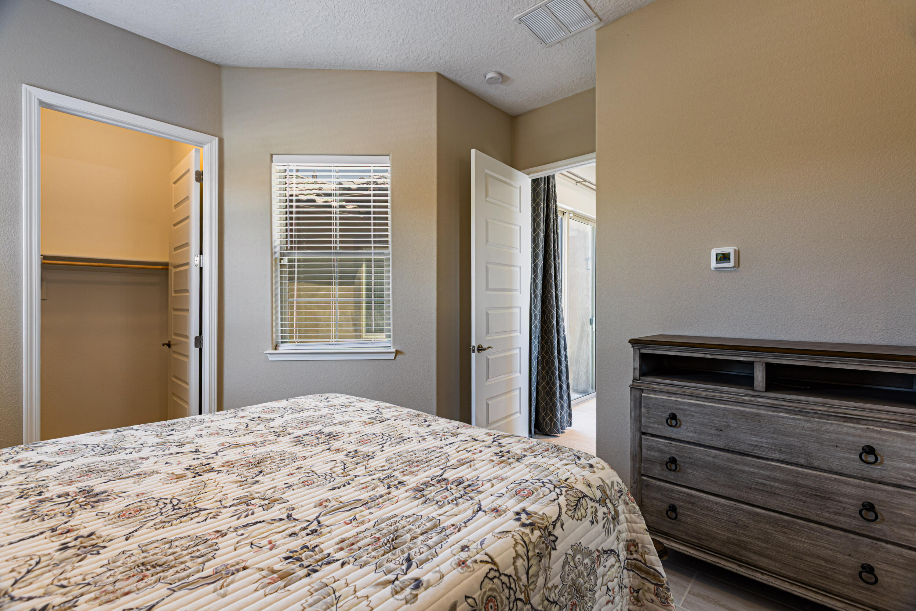 Photo 12 — 2300 Chuckwalla Spring Trail NW