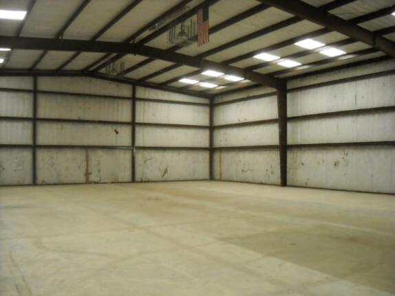 Photo 2 — 6 Industrial Park Lane