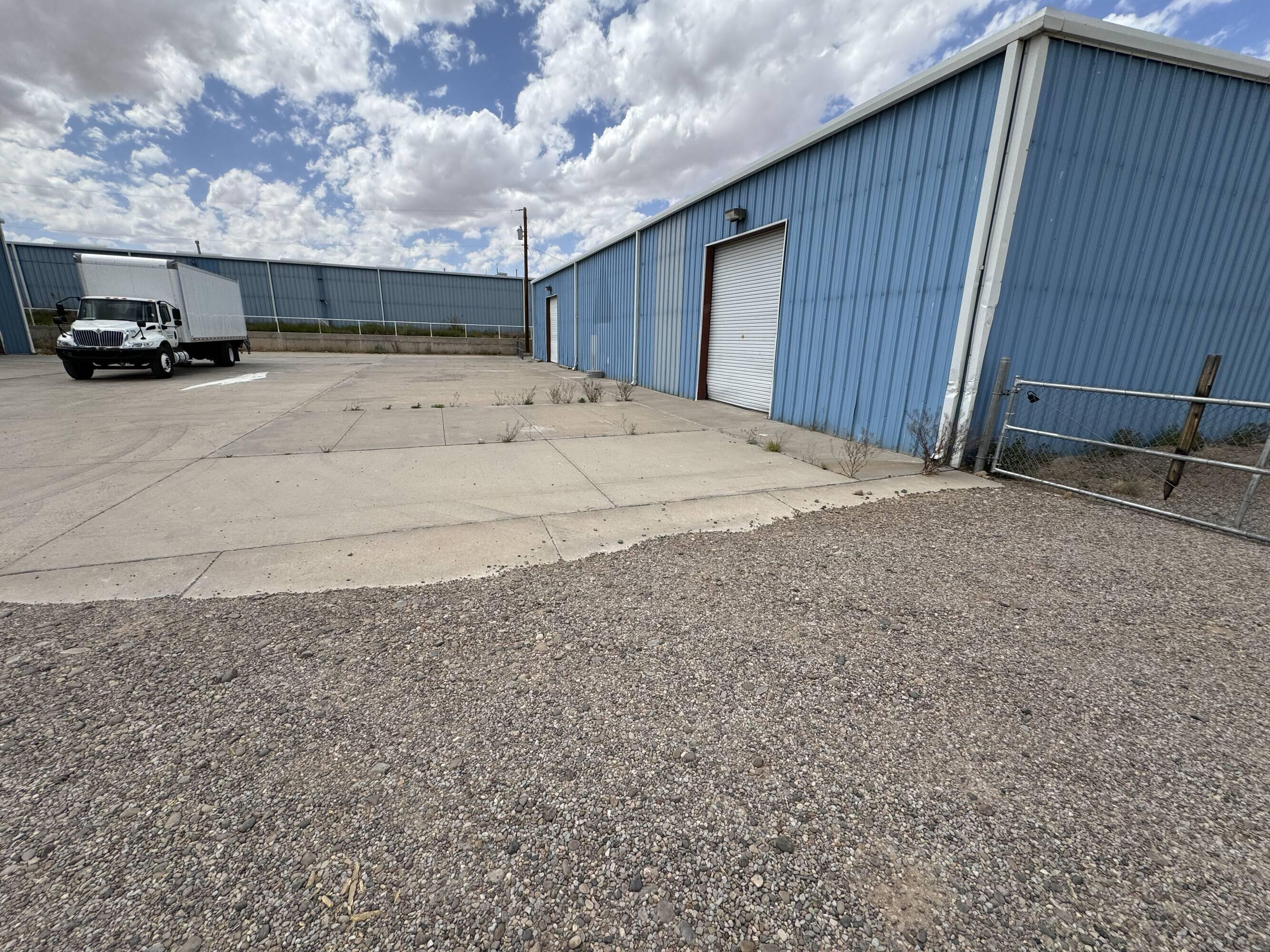 Photo 8 — 6 Industrial Park Lane