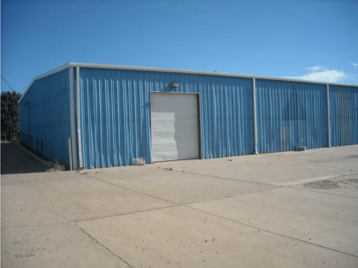 Photo 9 — 6 Industrial Park Lane