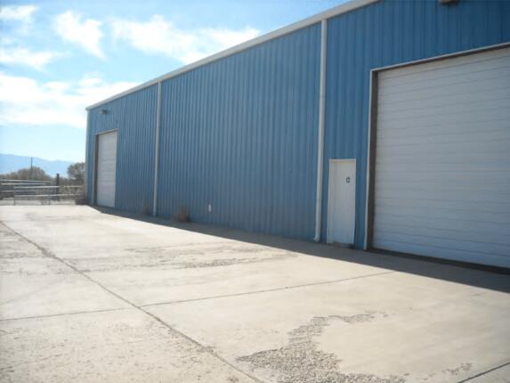 Photo 10 — 6 Industrial Park Lane