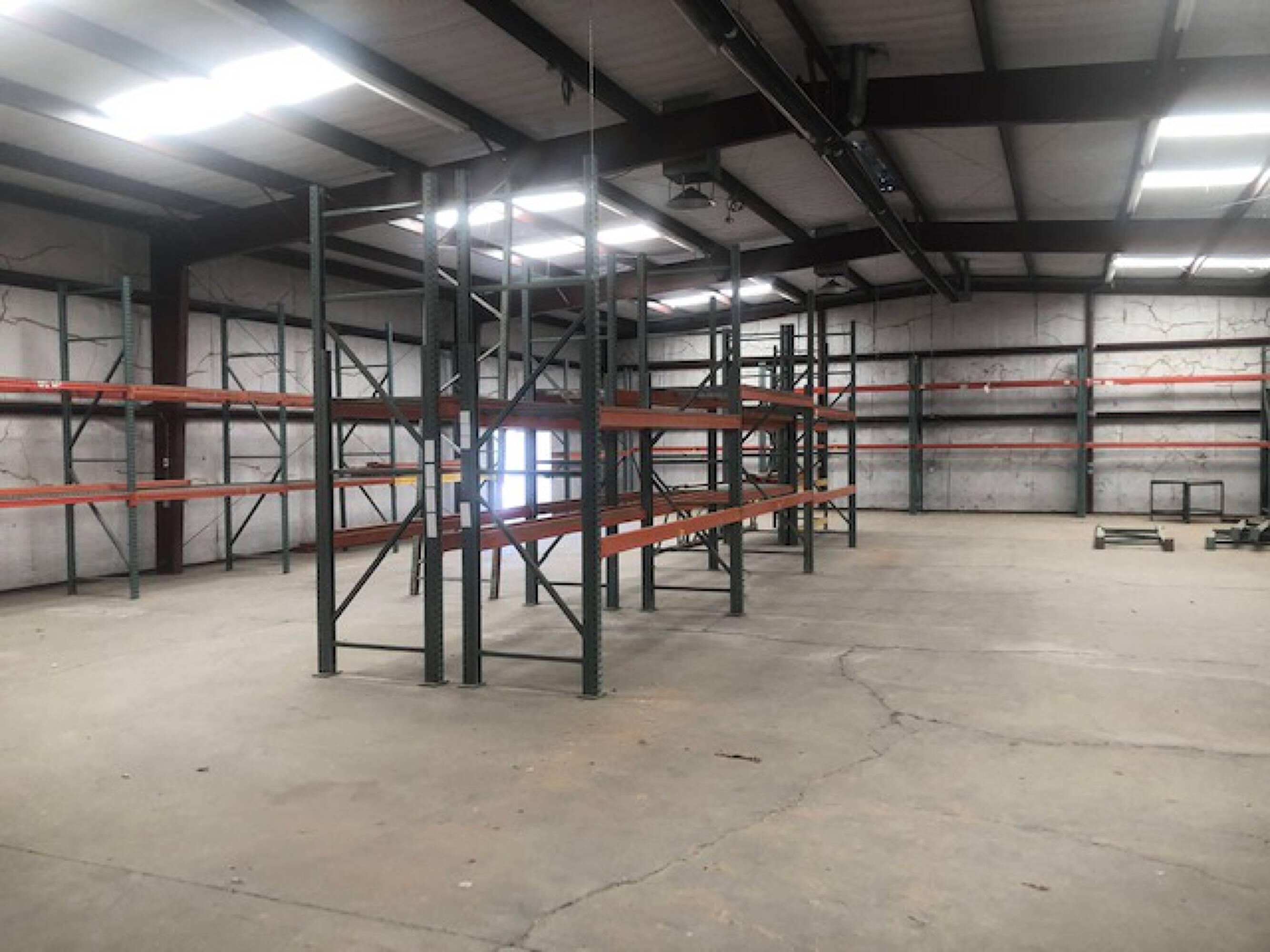 Photo 13 — 6 Industrial Park Lane