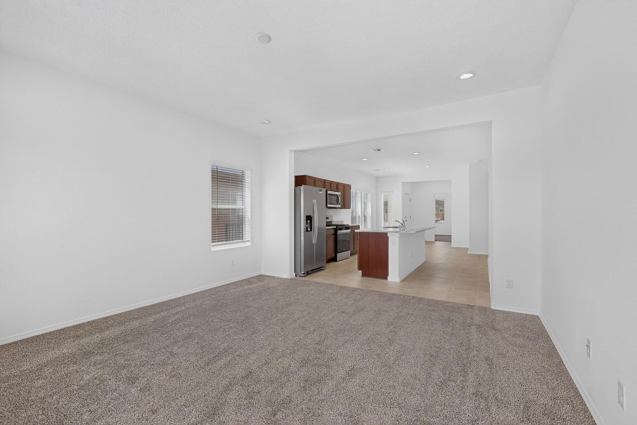 Photo 20 — 280 Prism Avenue SW
