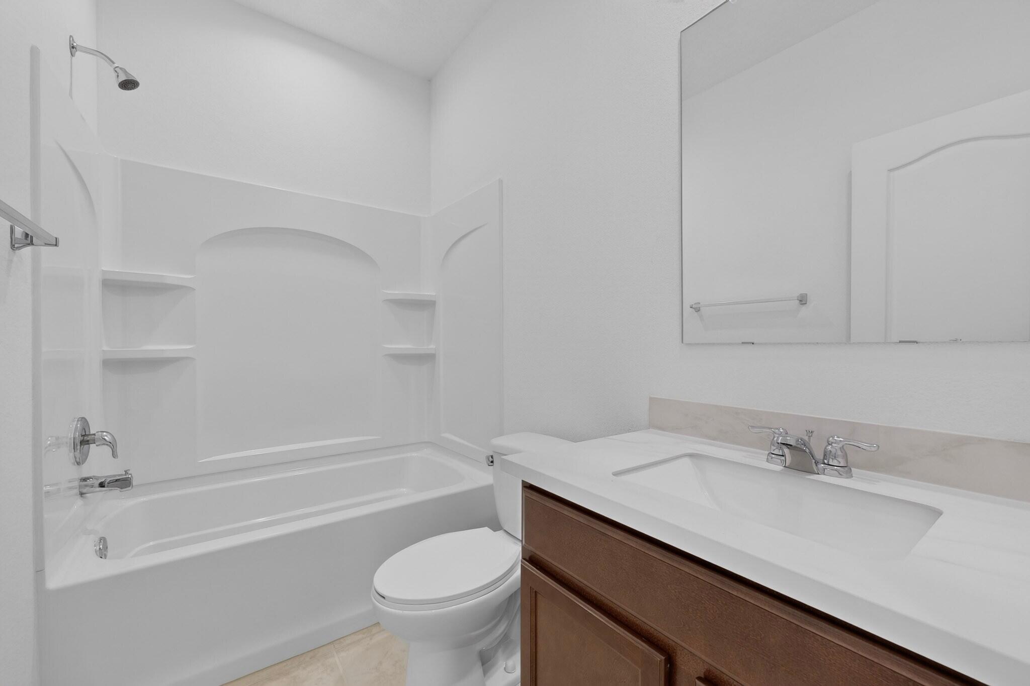 Photo 2 — 280 Prism Avenue SW