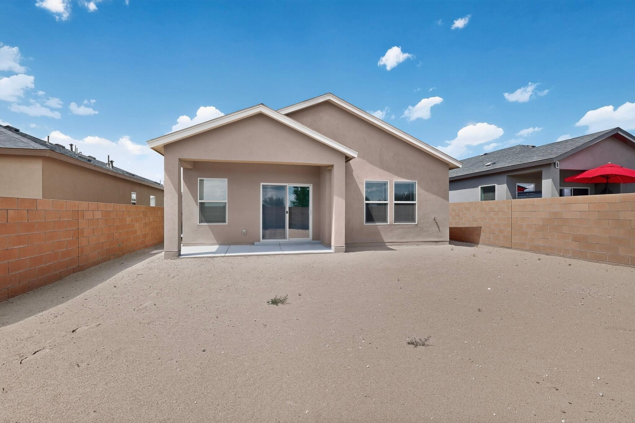 Photo 10 — 280 Prism Avenue SW