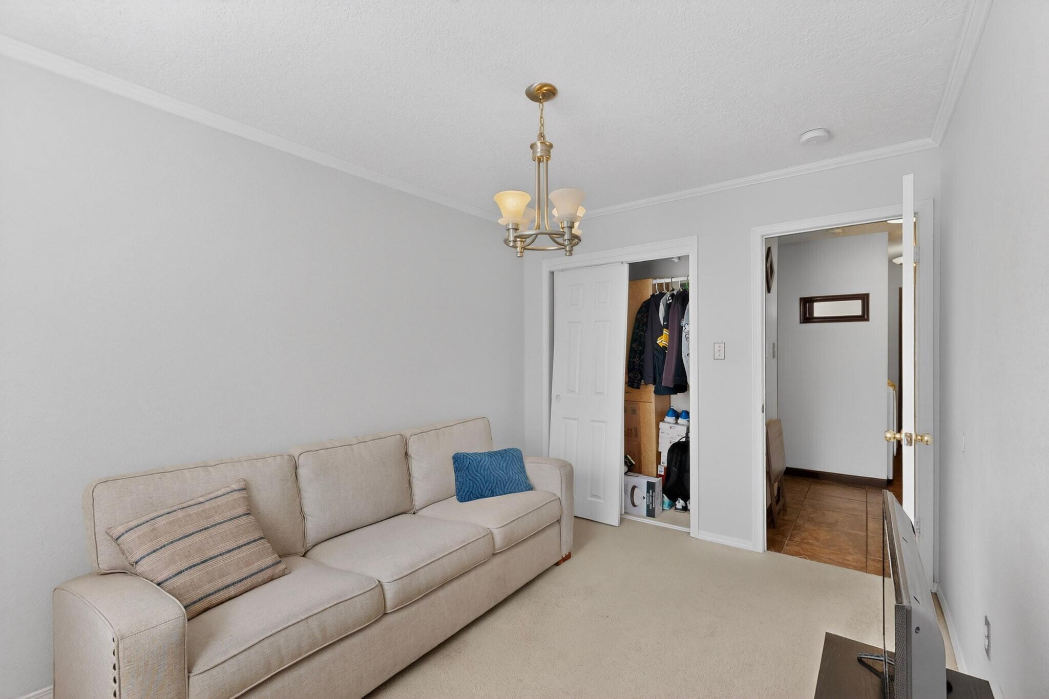 Photo 4 — 10720 Stanley Drive NW
