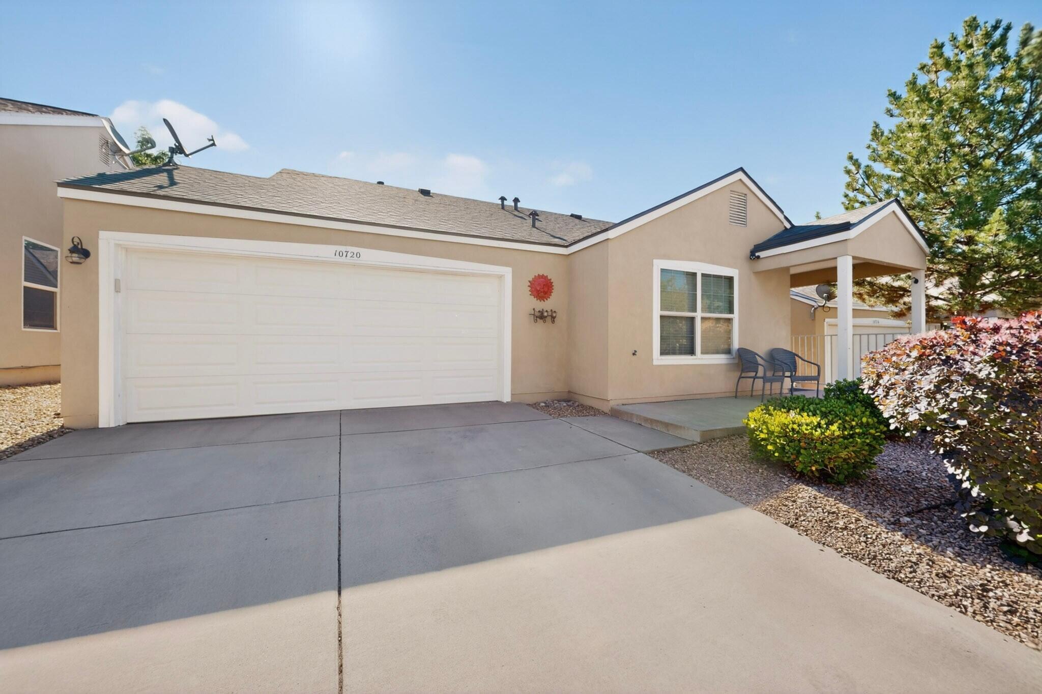Photo 15 — 10720 Stanley Drive NW