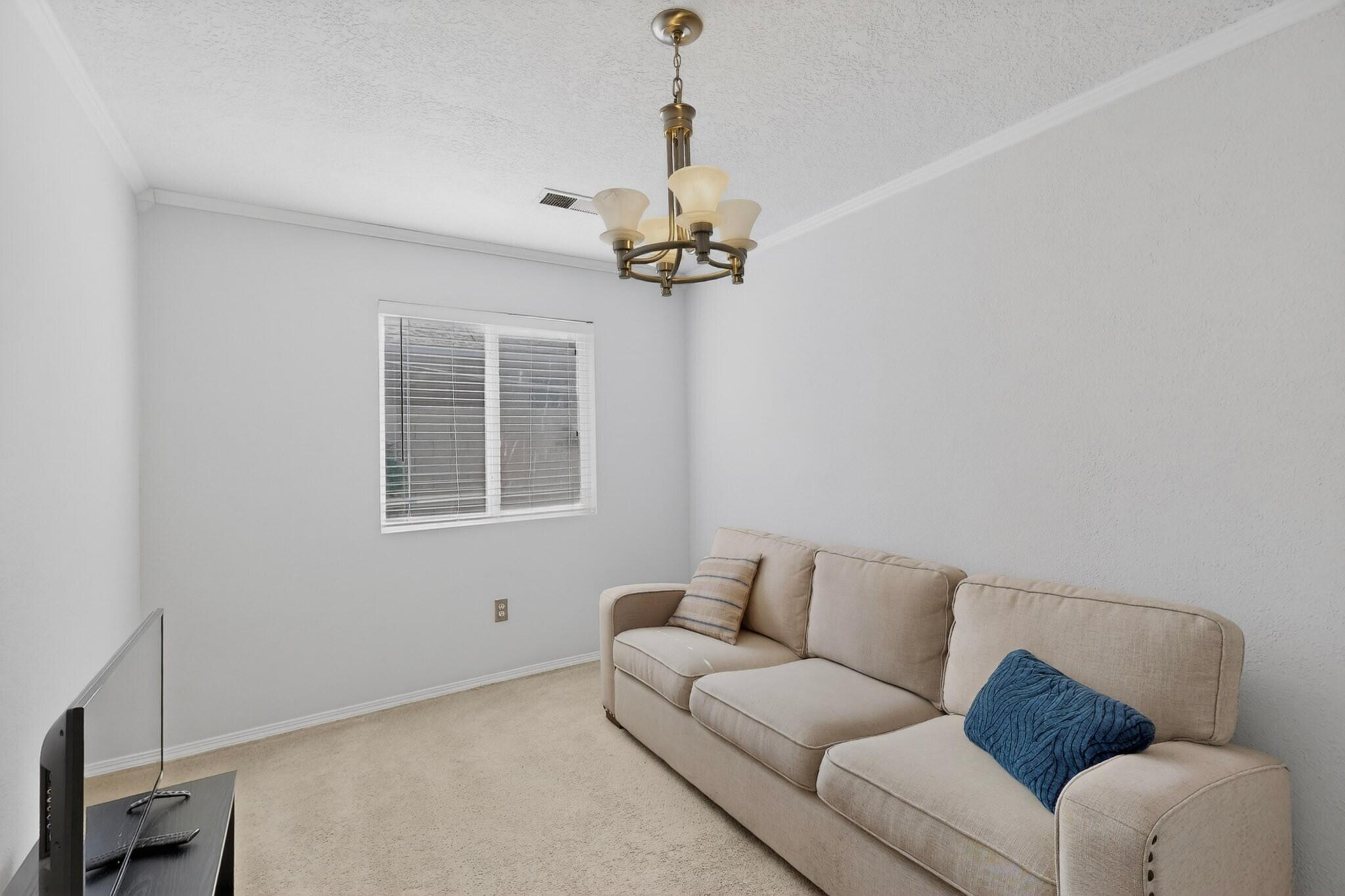 Photo 5 — 10720 Stanley Drive NW