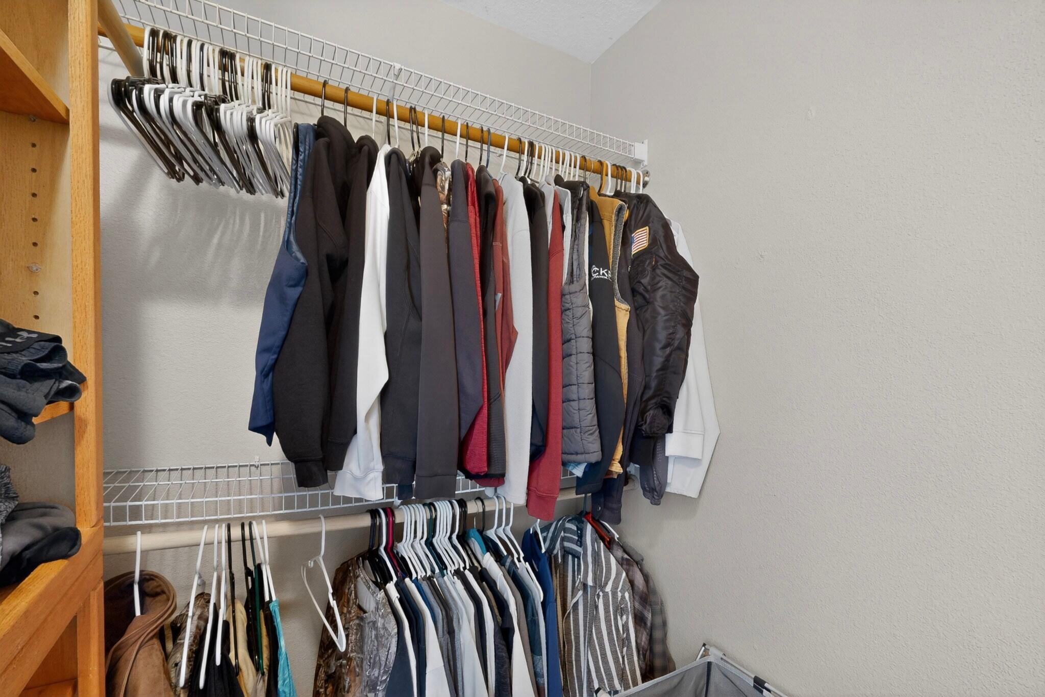 Photo 6 — 10720 Stanley Drive NW