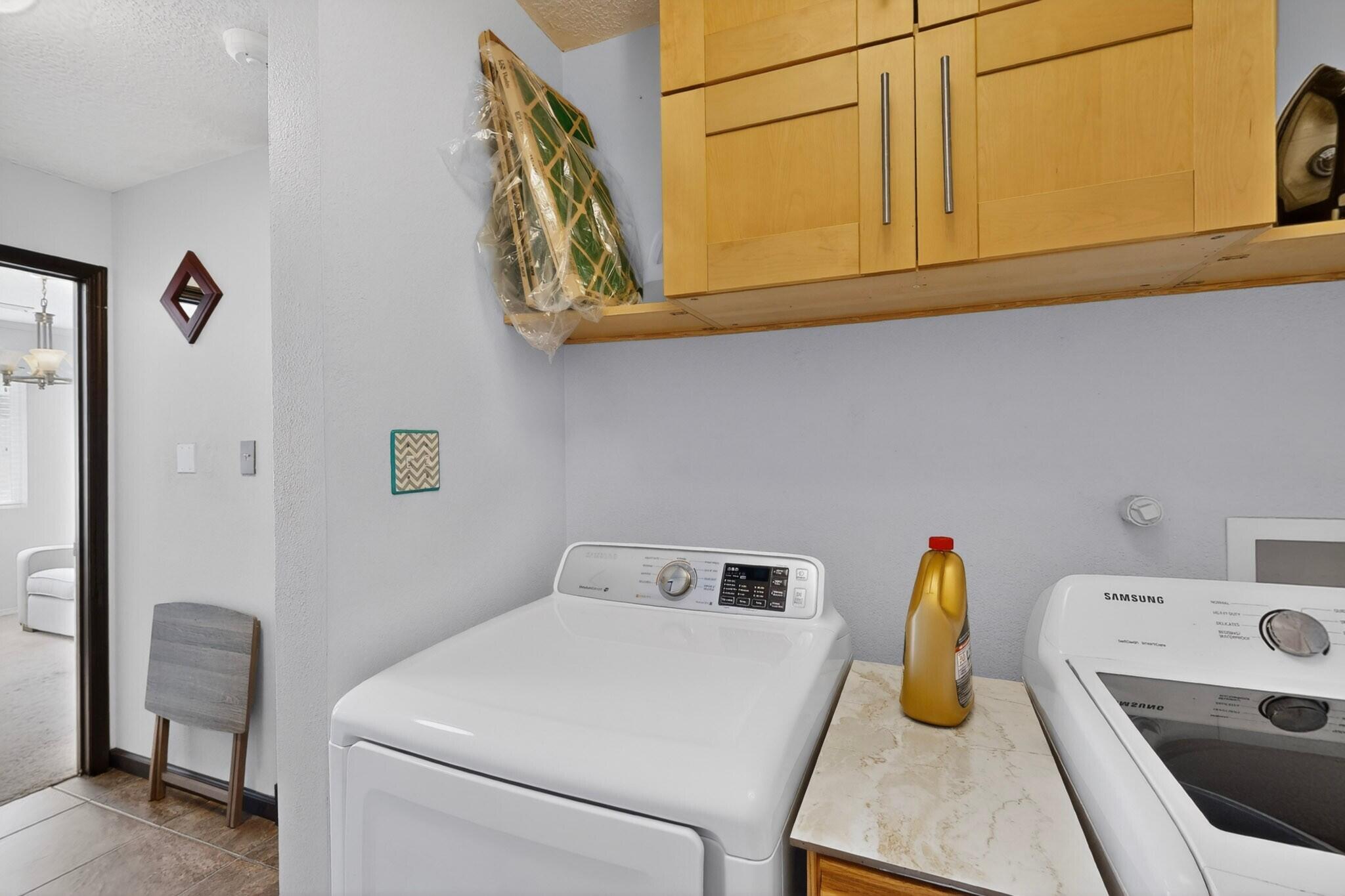 Photo 7 — 10720 Stanley Drive NW