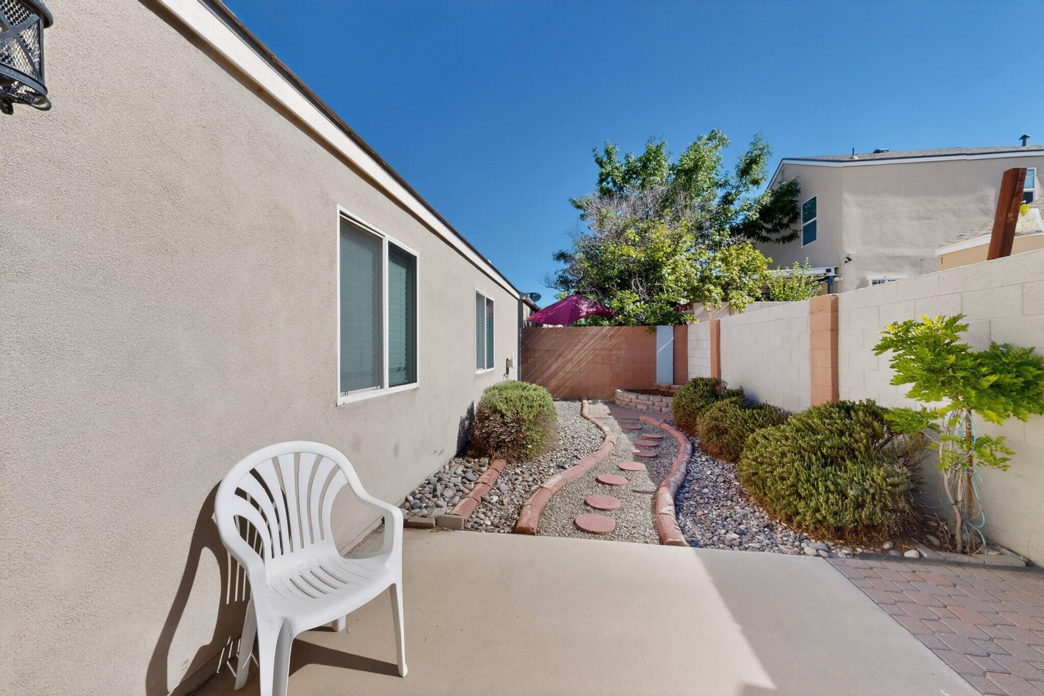 Photo 9 — 10720 Stanley Drive NW