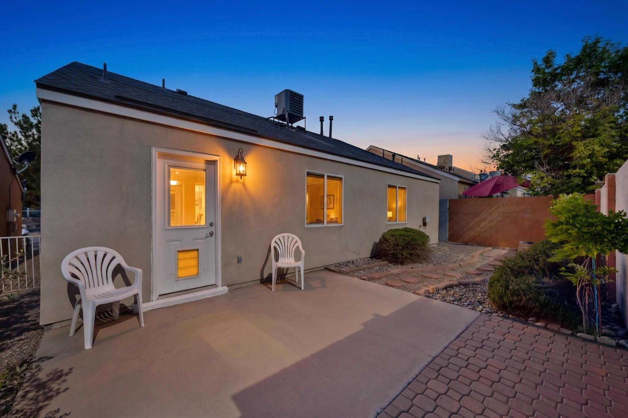 Photo 10 — 10720 Stanley Drive NW