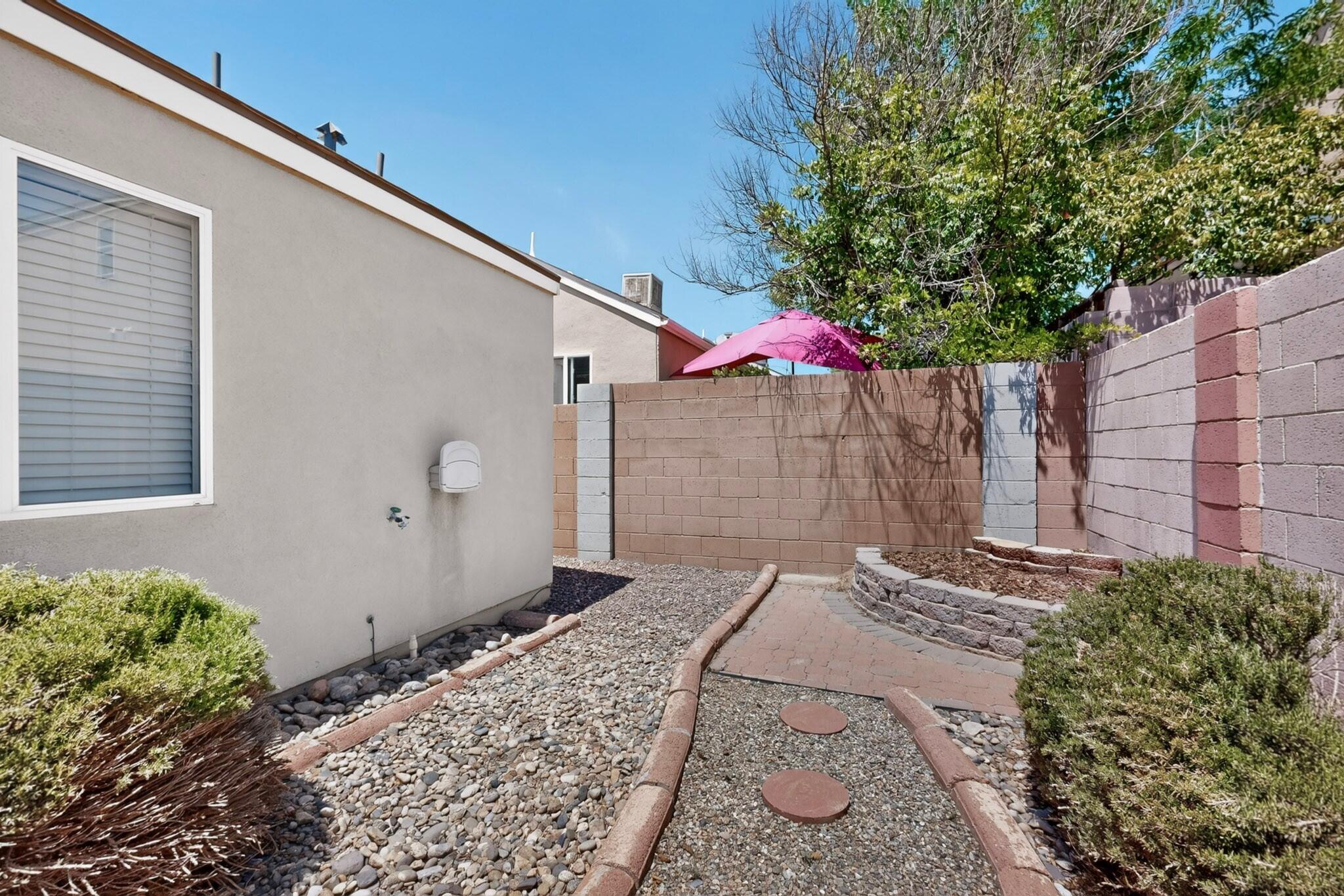 Photo 2 — 10720 Stanley Drive NW