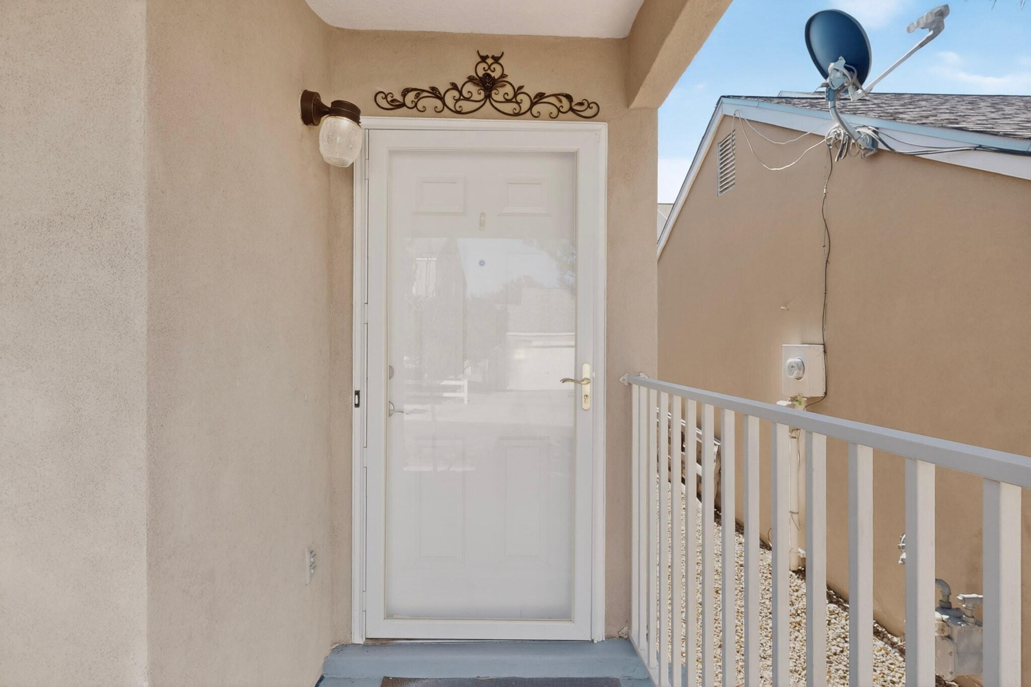 Photo 16 — 10720 Stanley Drive NW
