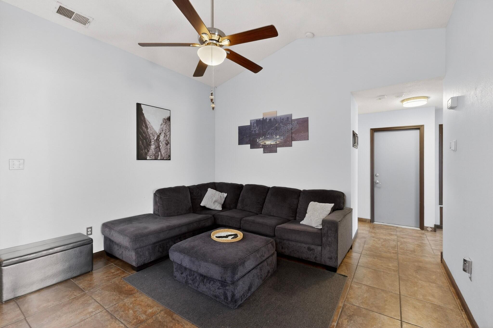 Photo 17 — 10720 Stanley Drive NW