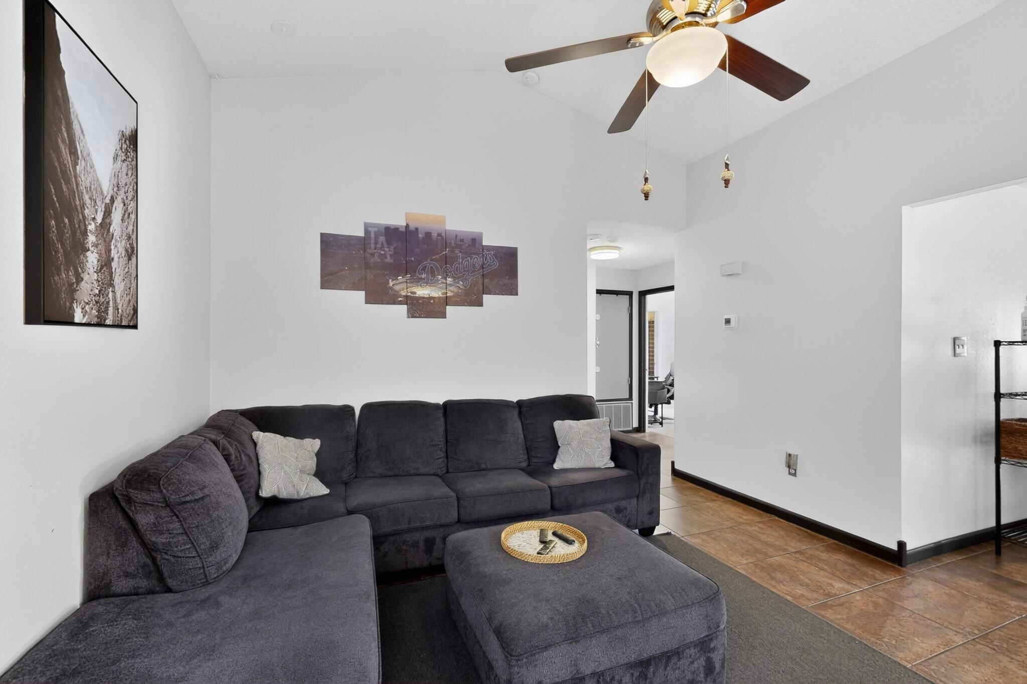 Photo 18 — 10720 Stanley Drive NW
