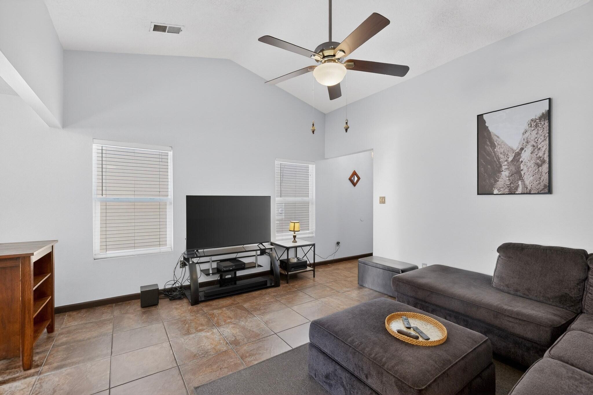 Photo 19 — 10720 Stanley Drive NW