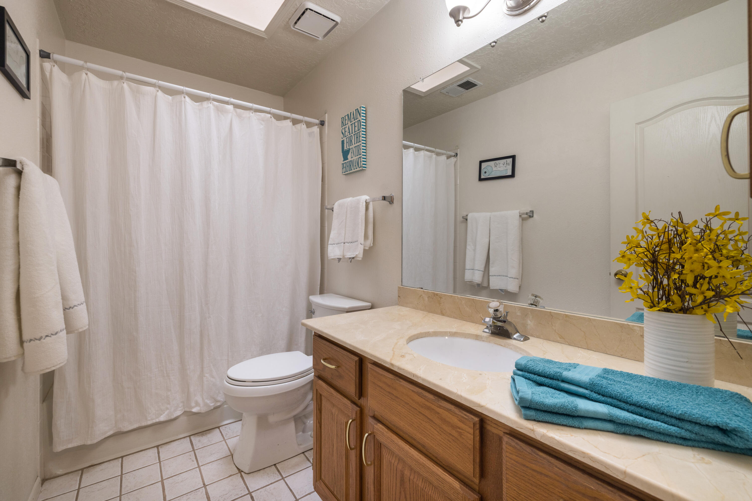 Photo 19 — 308 Prestige Way NE