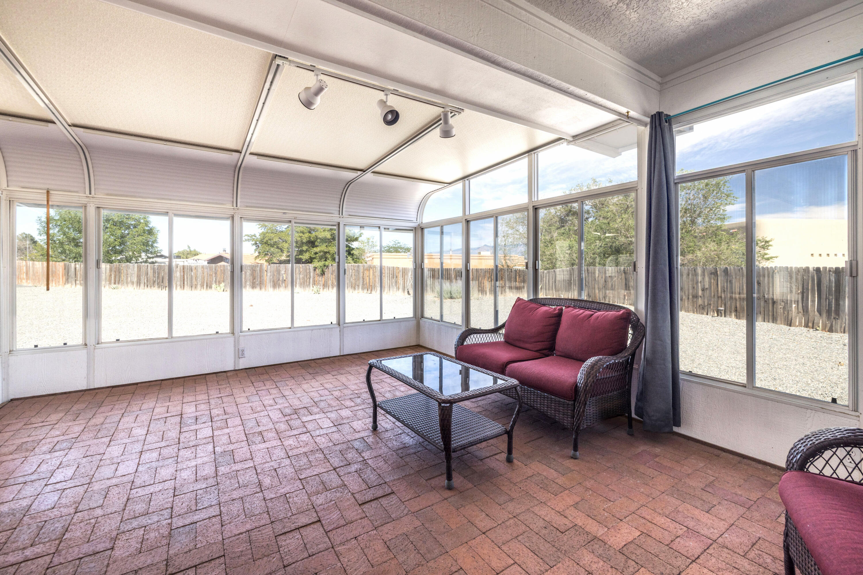 Photo 18 — 308 Prestige Way NE