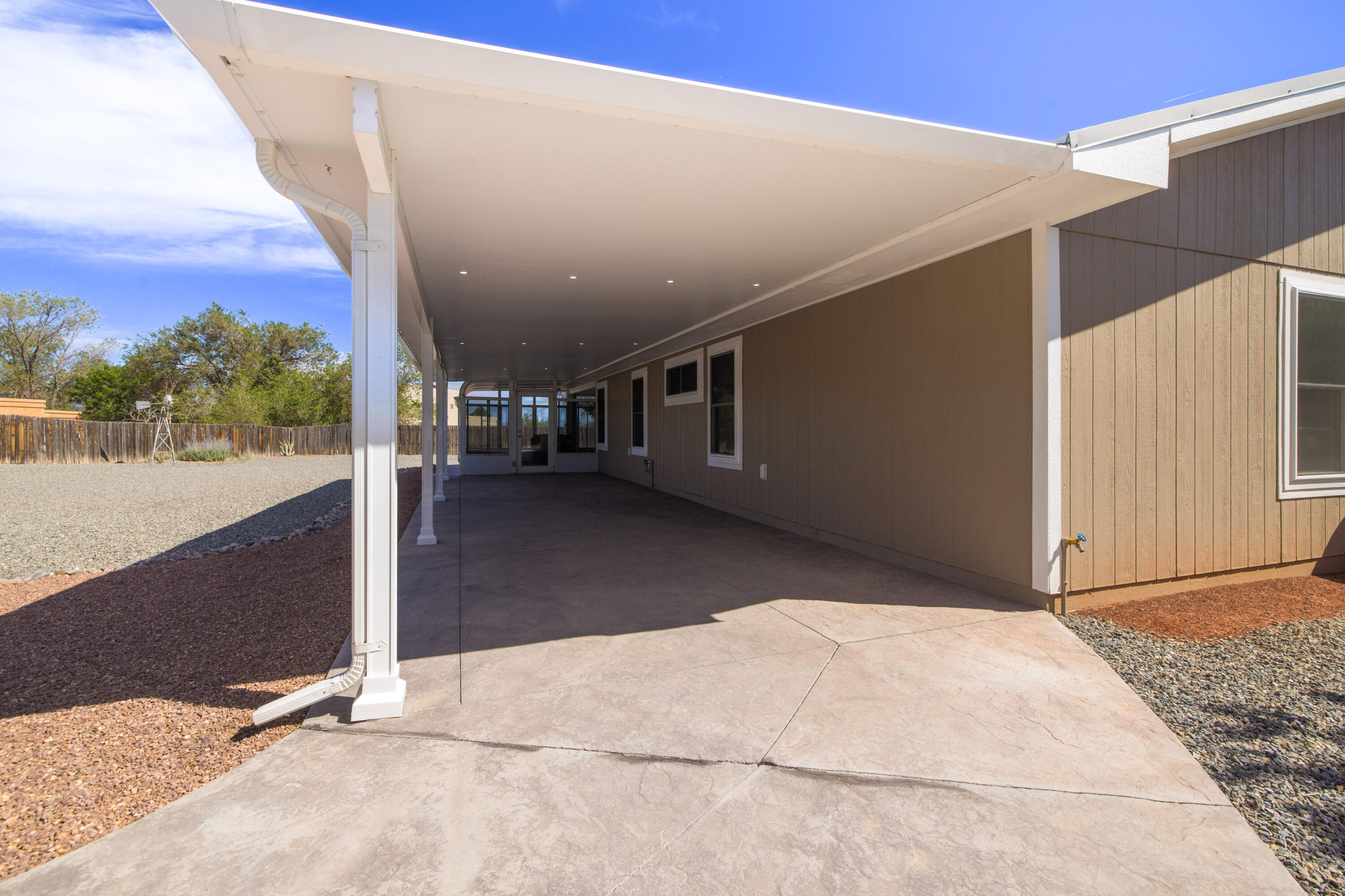 Photo 16 — 308 Prestige Way NE