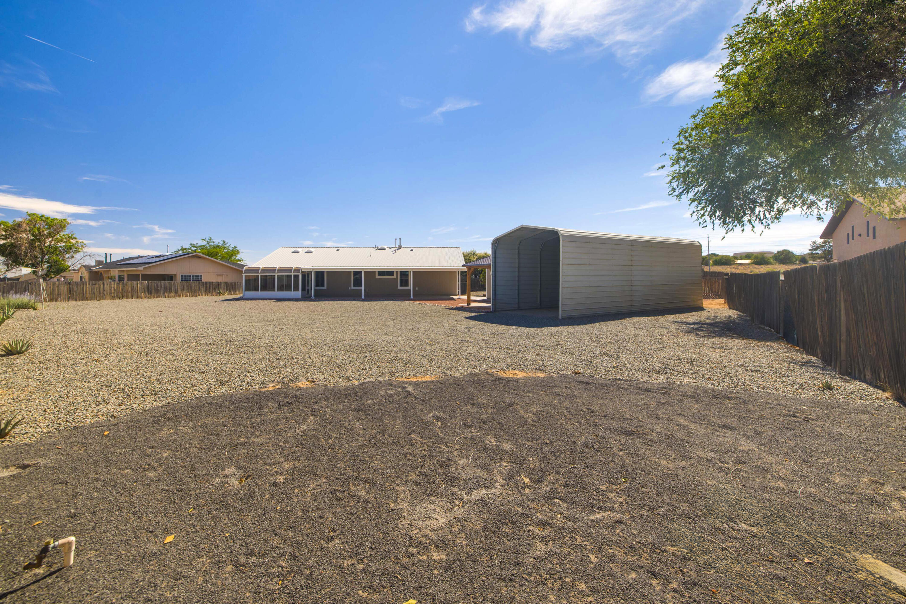 Photo 14 — 308 Prestige Way NE