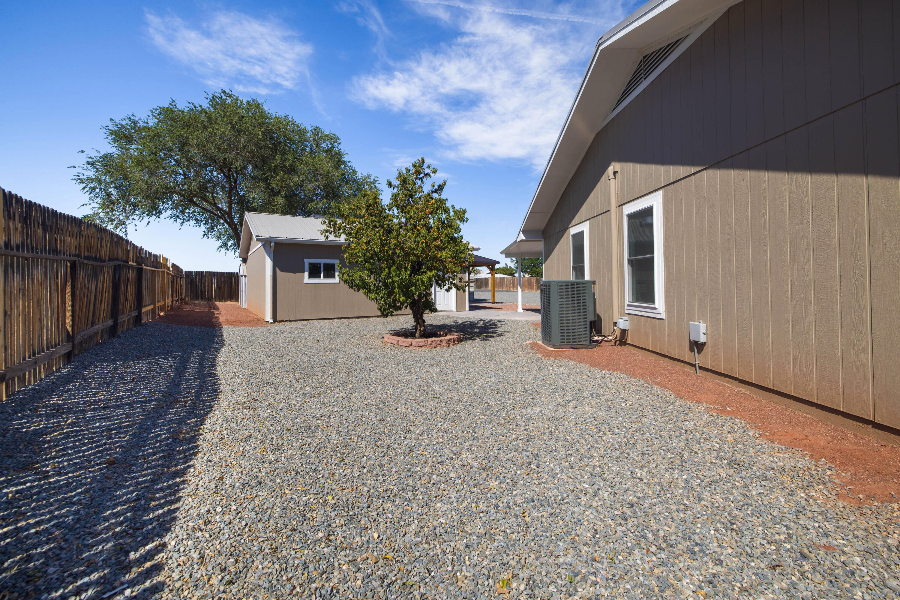 Photo 13 — 308 Prestige Way NE