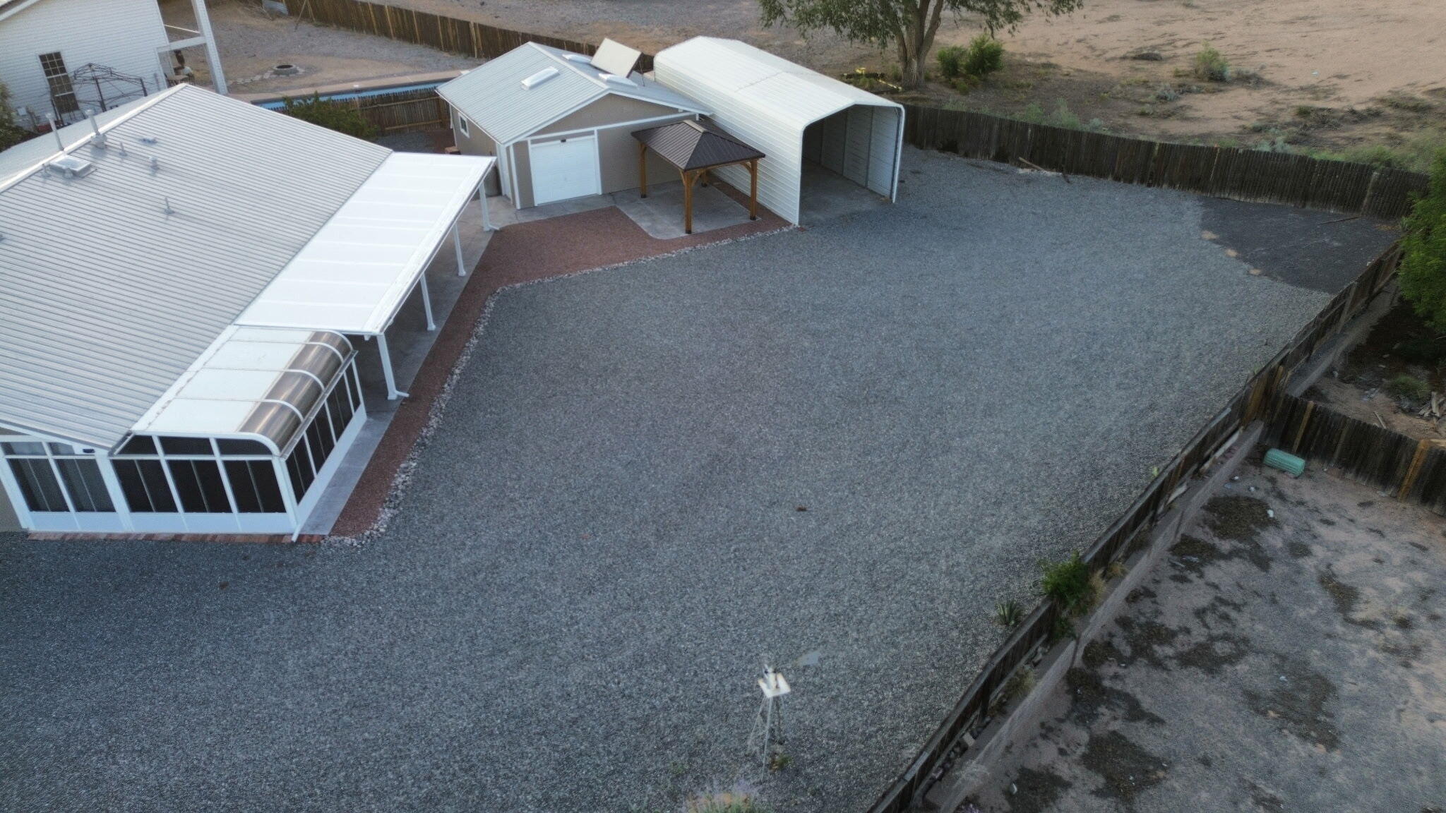 Photo 8 — 308 Prestige Way NE