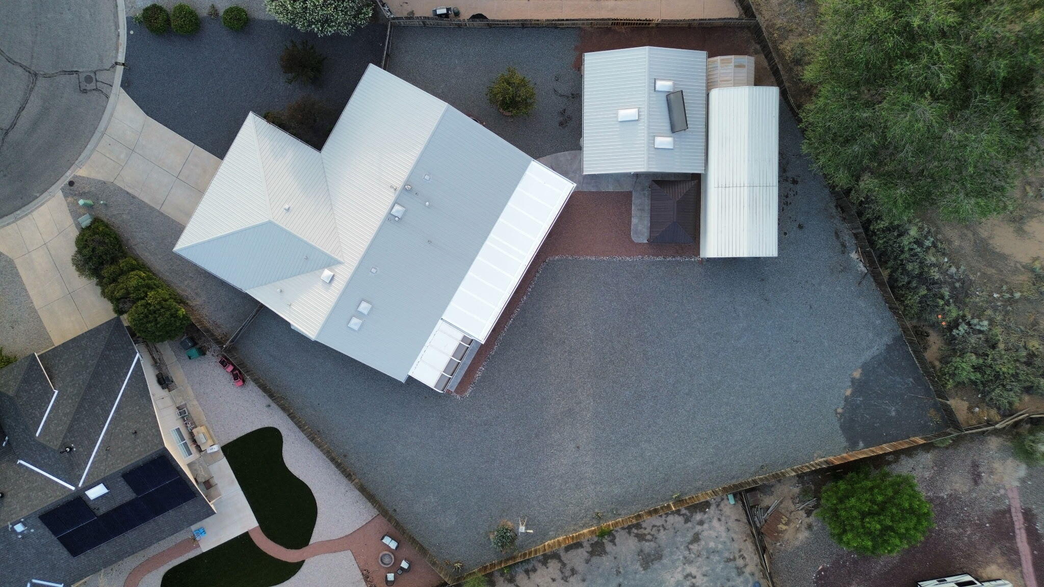 Photo 6 — 308 Prestige Way NE