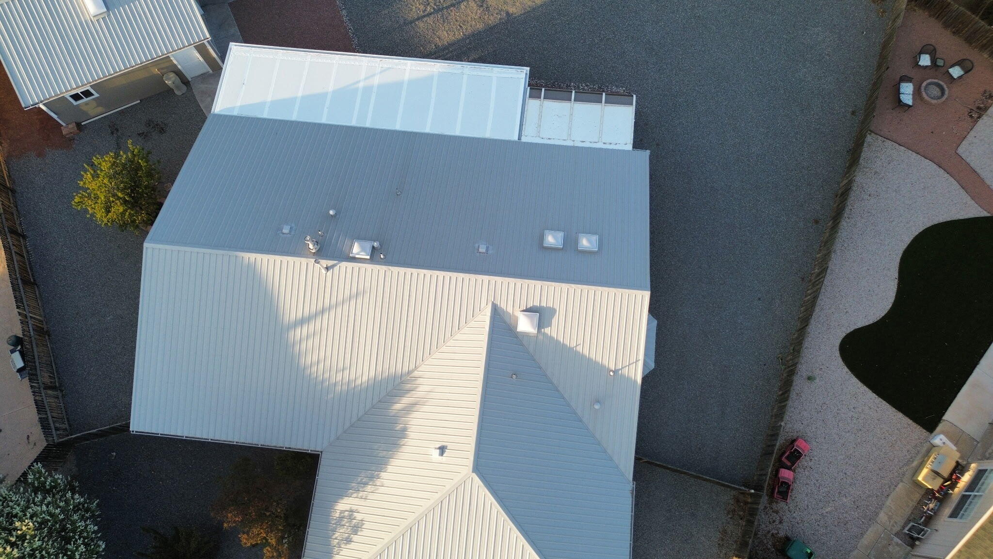 Photo 5 — 308 Prestige Way NE
