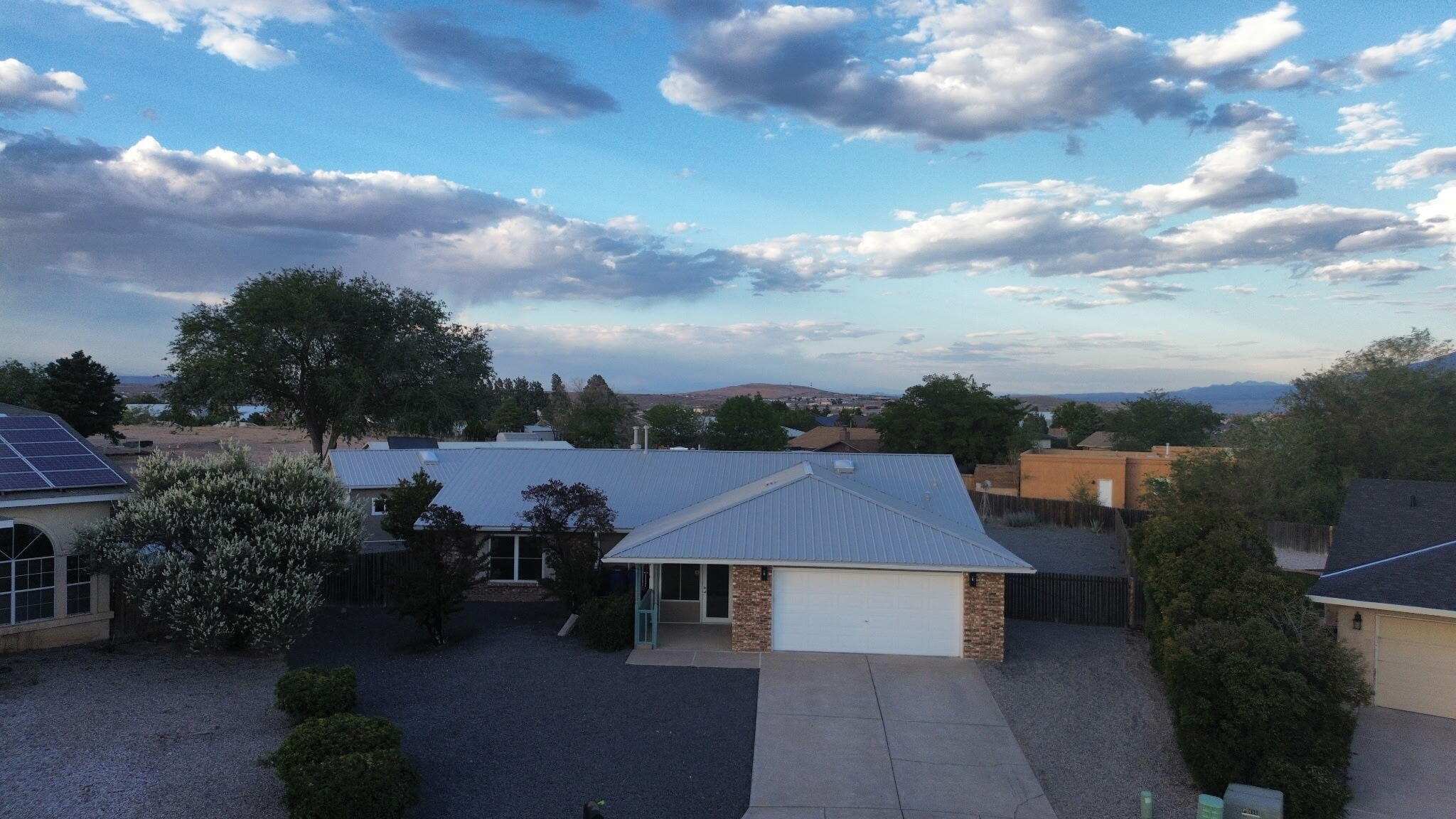 Photo 2 — 308 Prestige Way NE