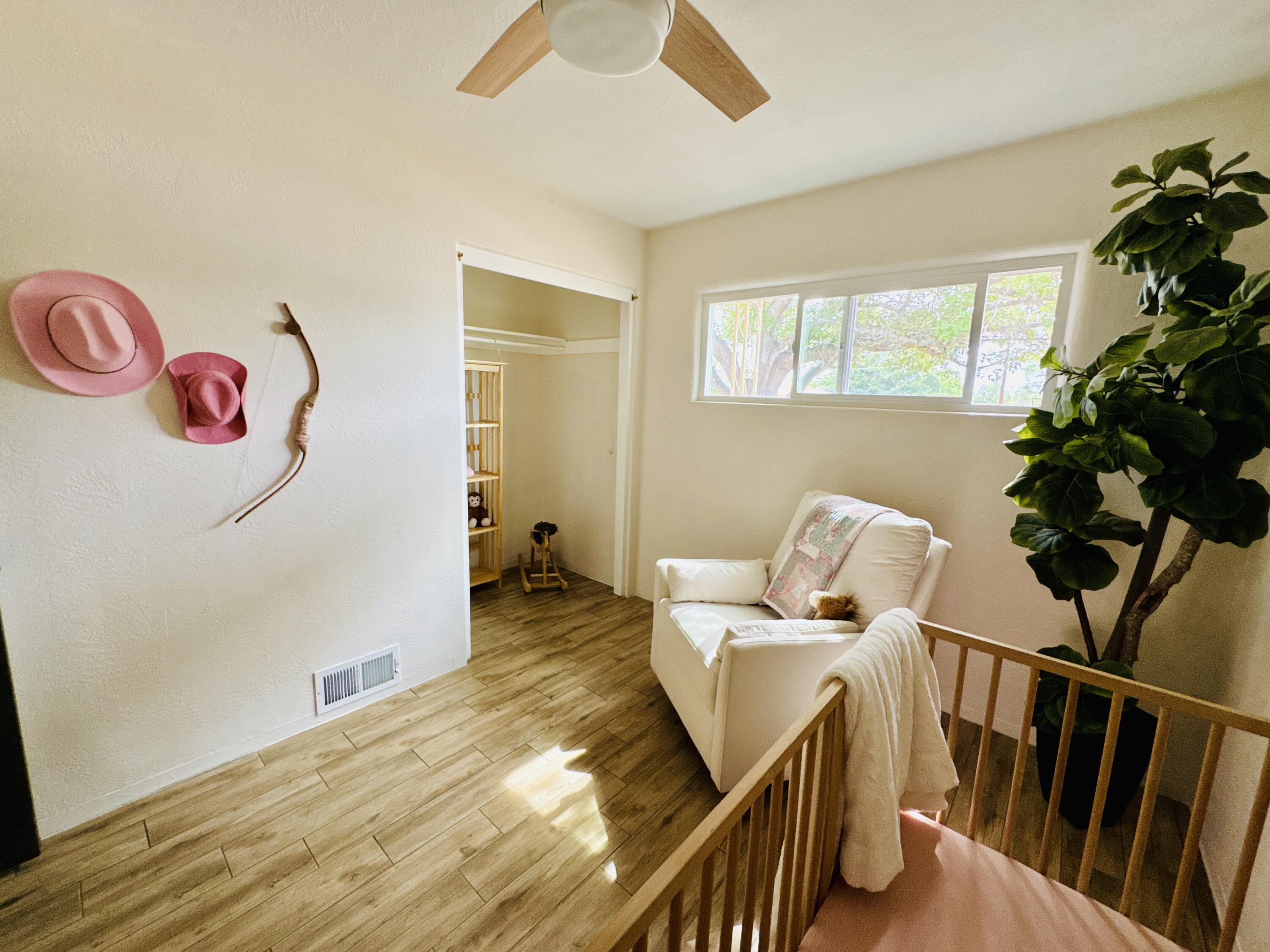 Photo 13 — 1620 Parsifal Street NE