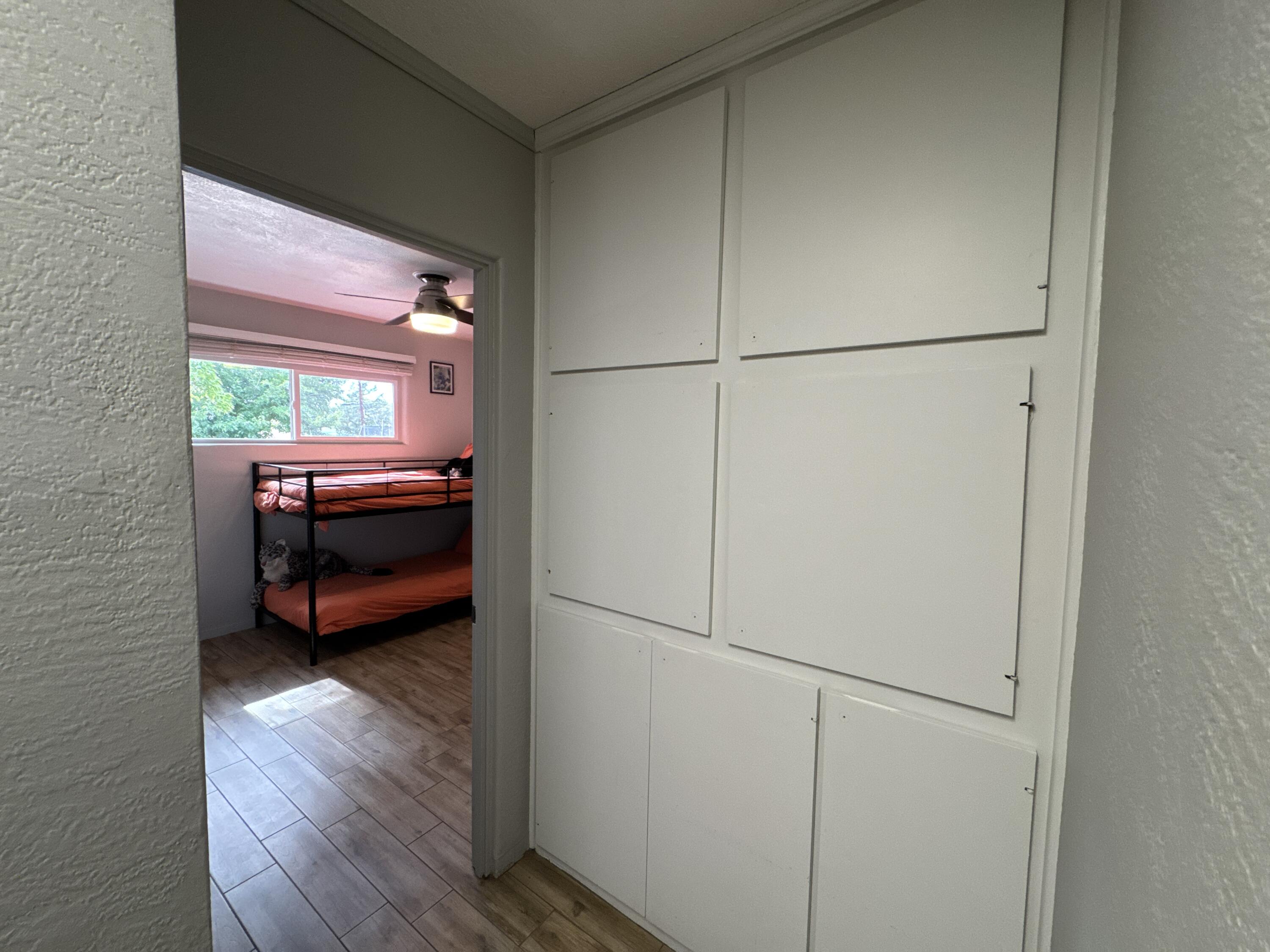 Photo 15 — 1620 Parsifal Street NE