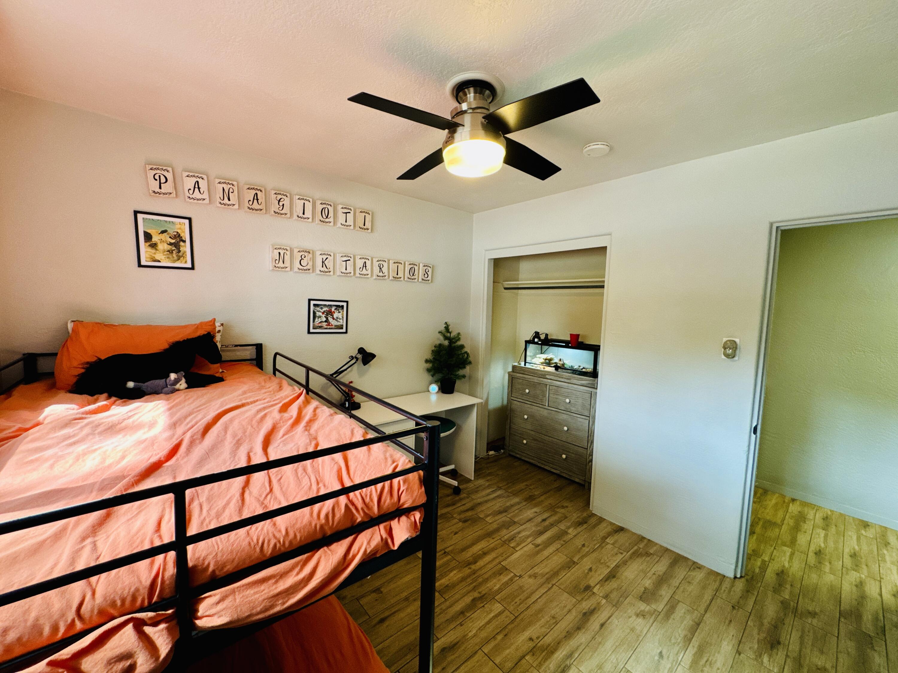 Photo 18 — 1620 Parsifal Street NE
