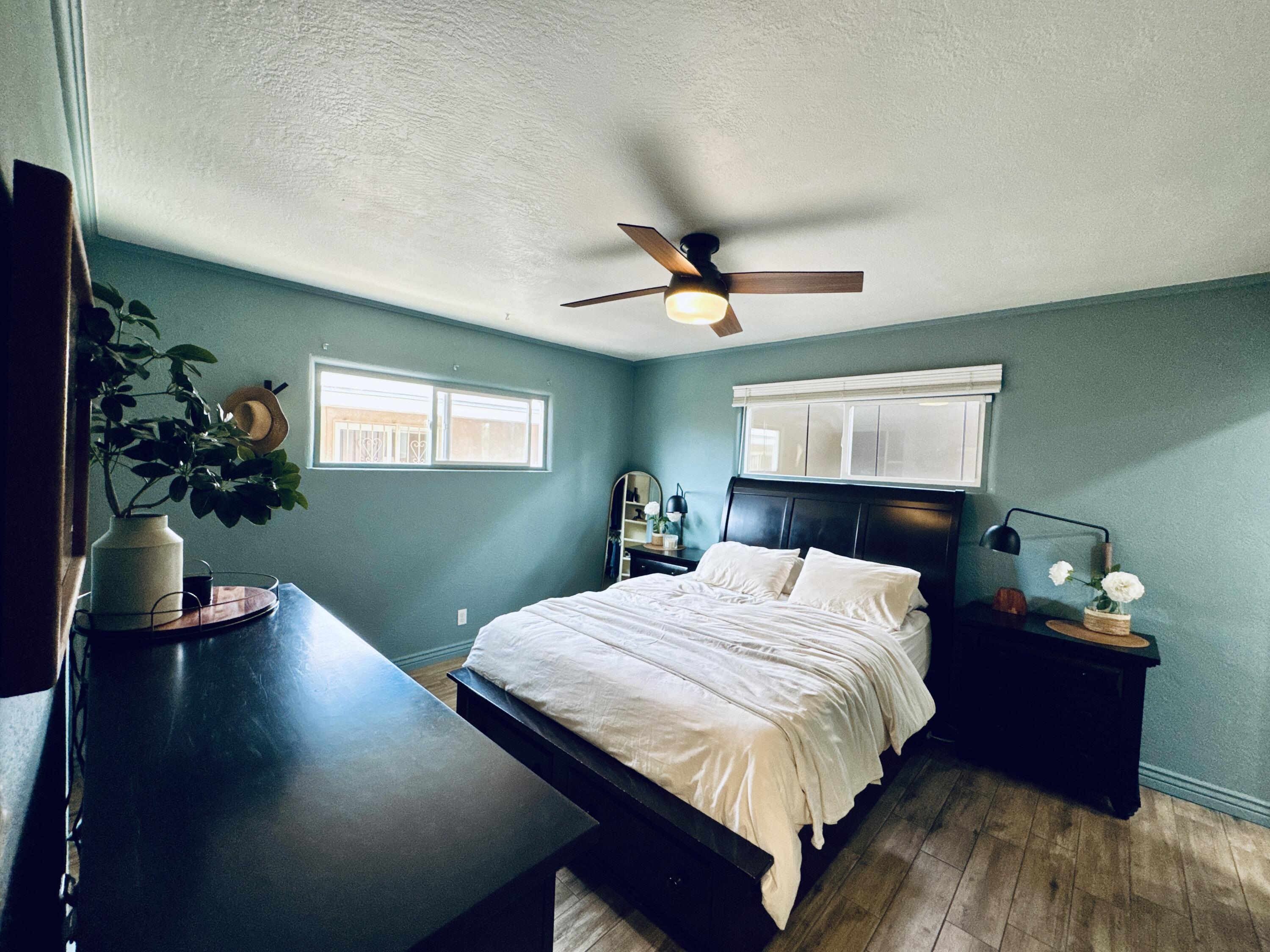 Photo 20 — 1620 Parsifal Street NE