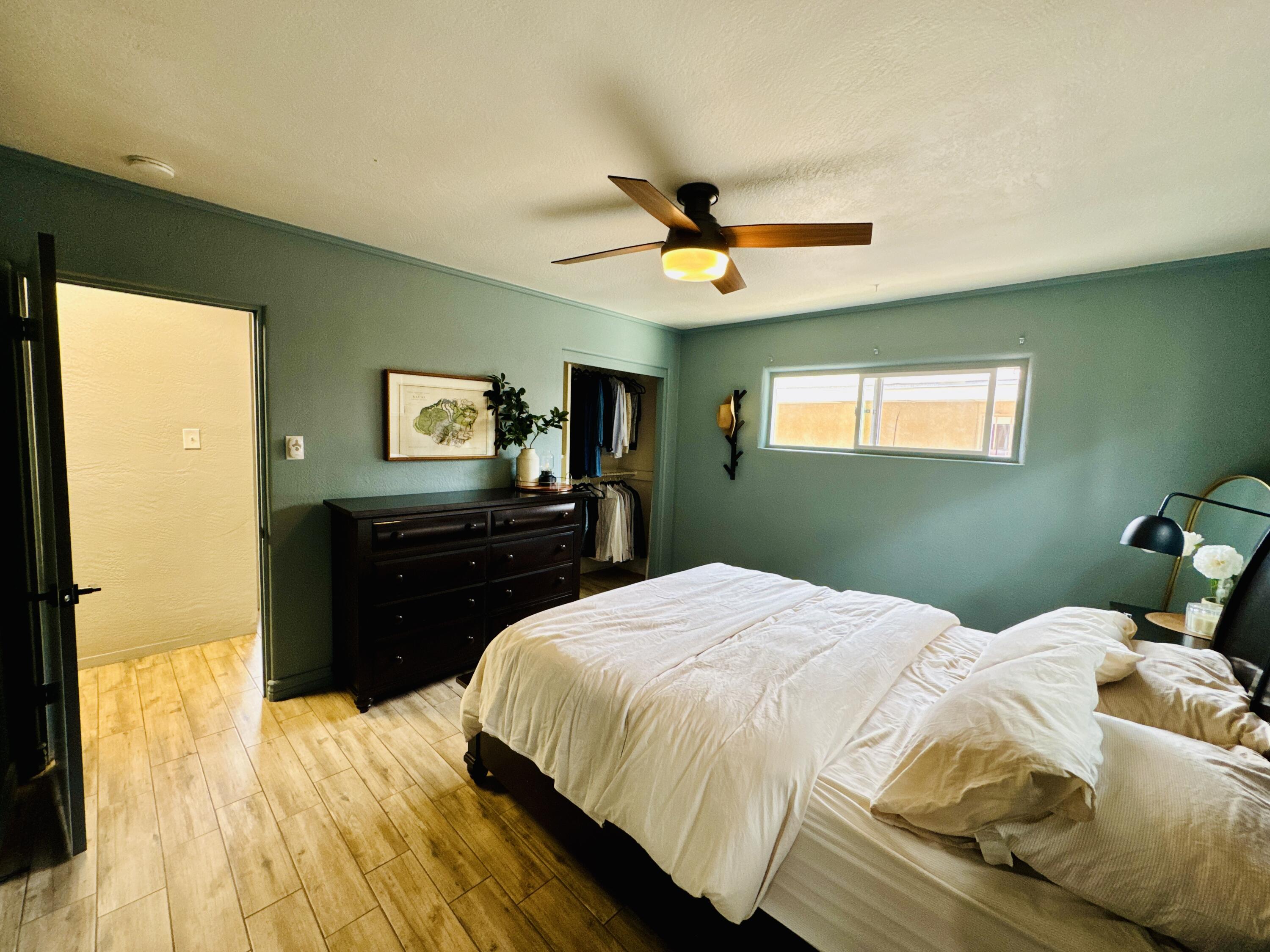Photo 19 — 1620 Parsifal Street NE