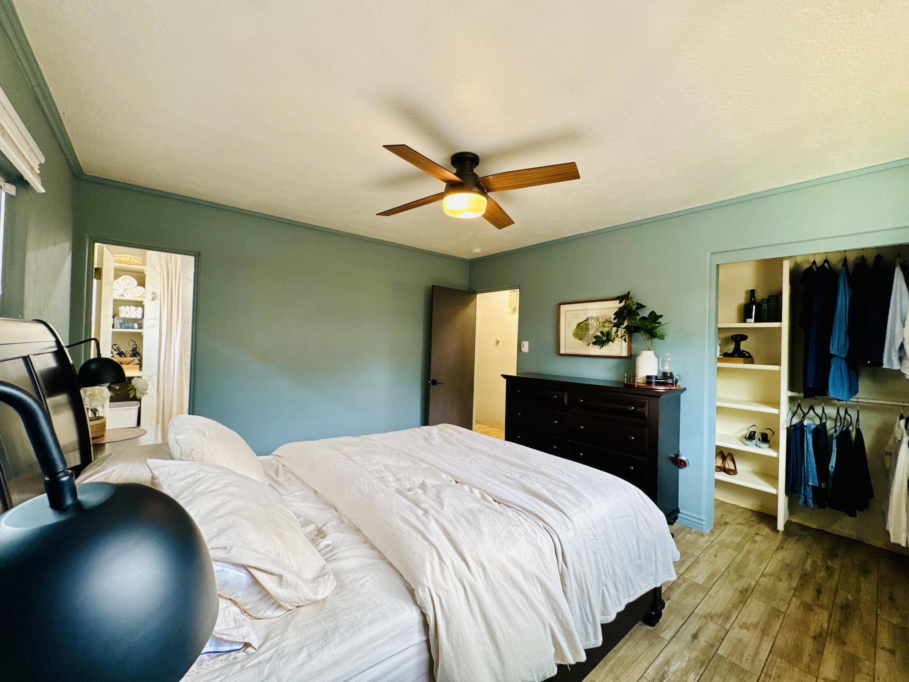 Photo 20 — 1620 Parsifal Street NE
