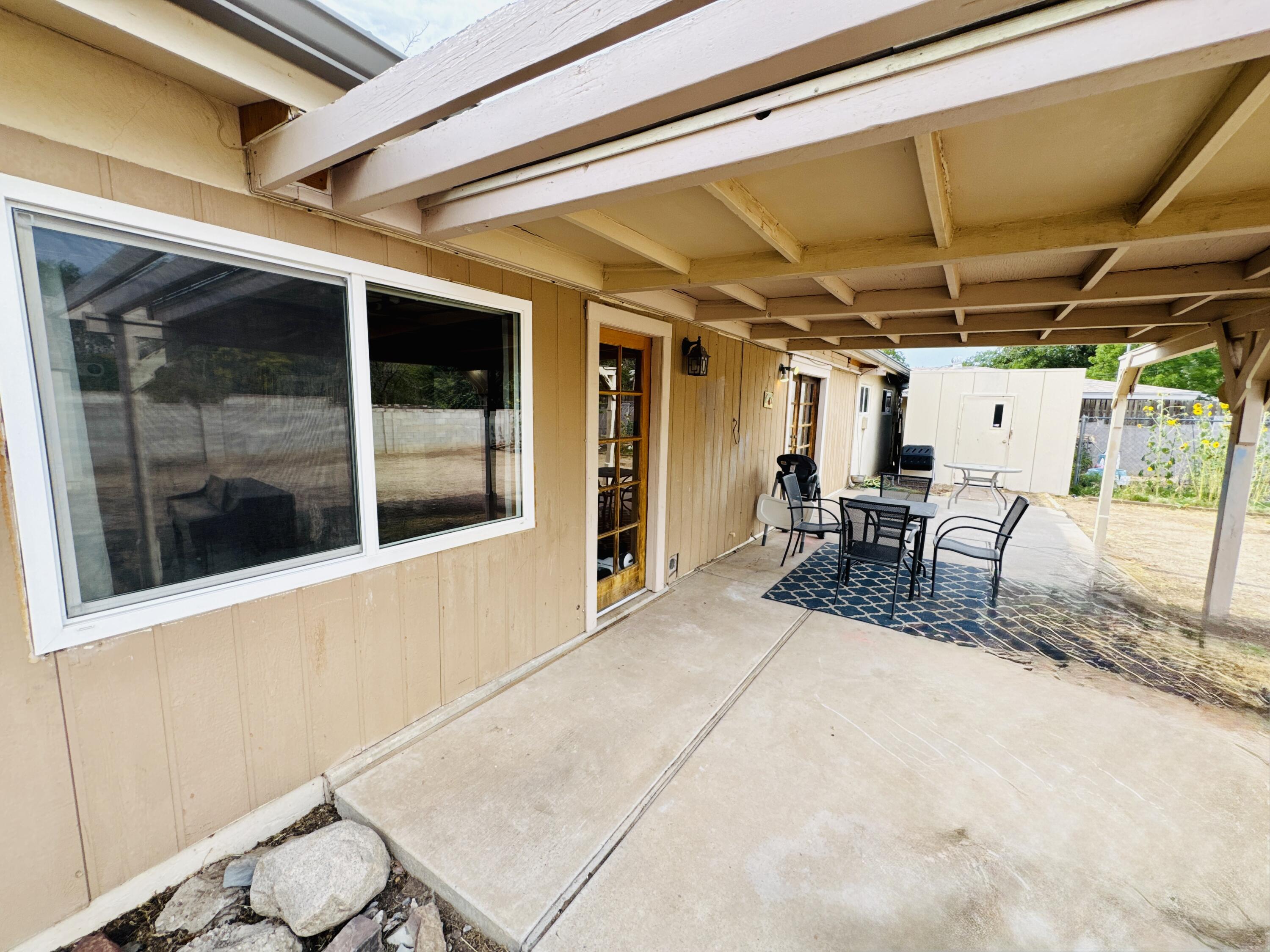 Photo 9 — 1620 Parsifal Street NE