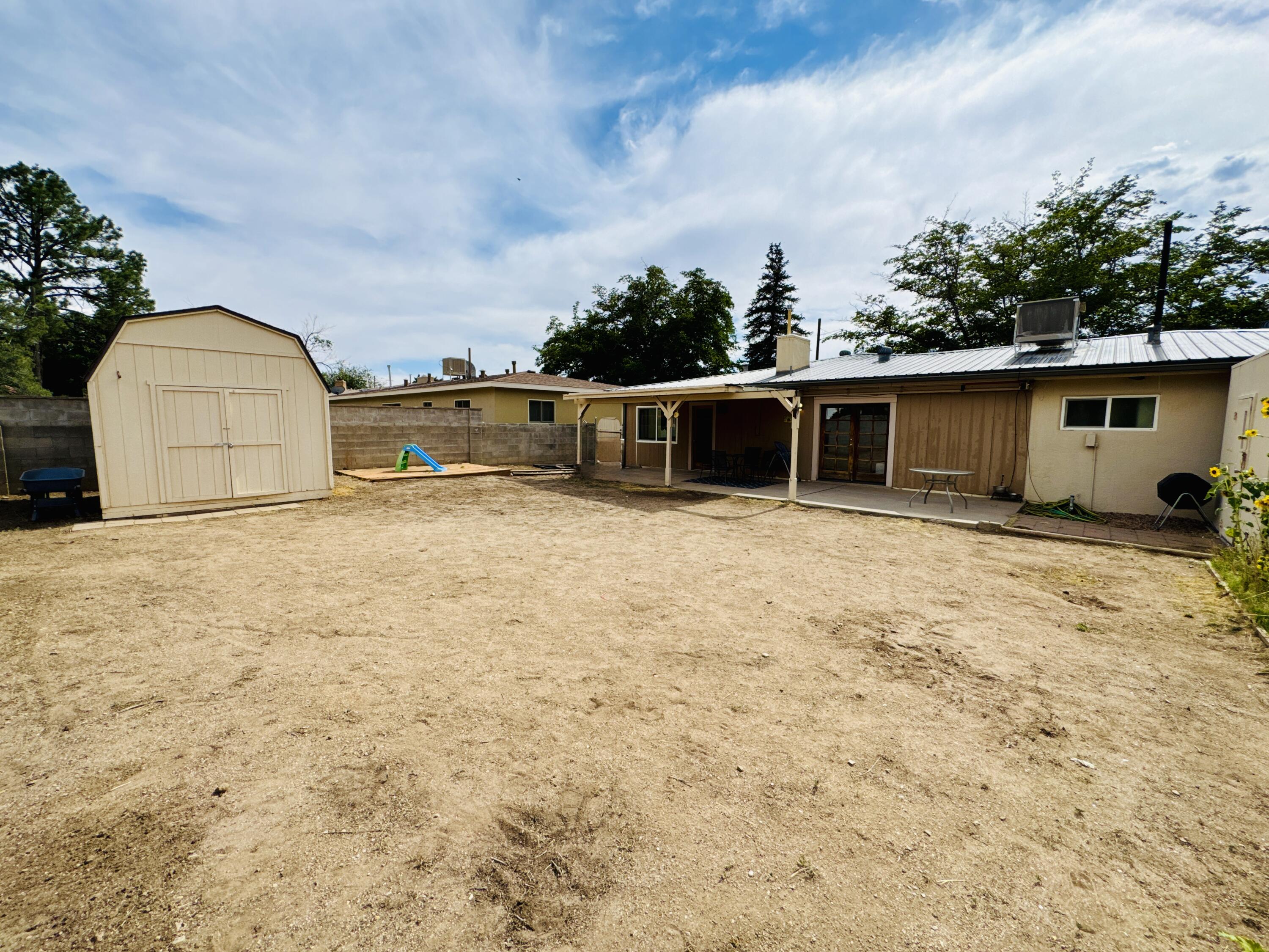Photo 10 — 1620 Parsifal Street NE