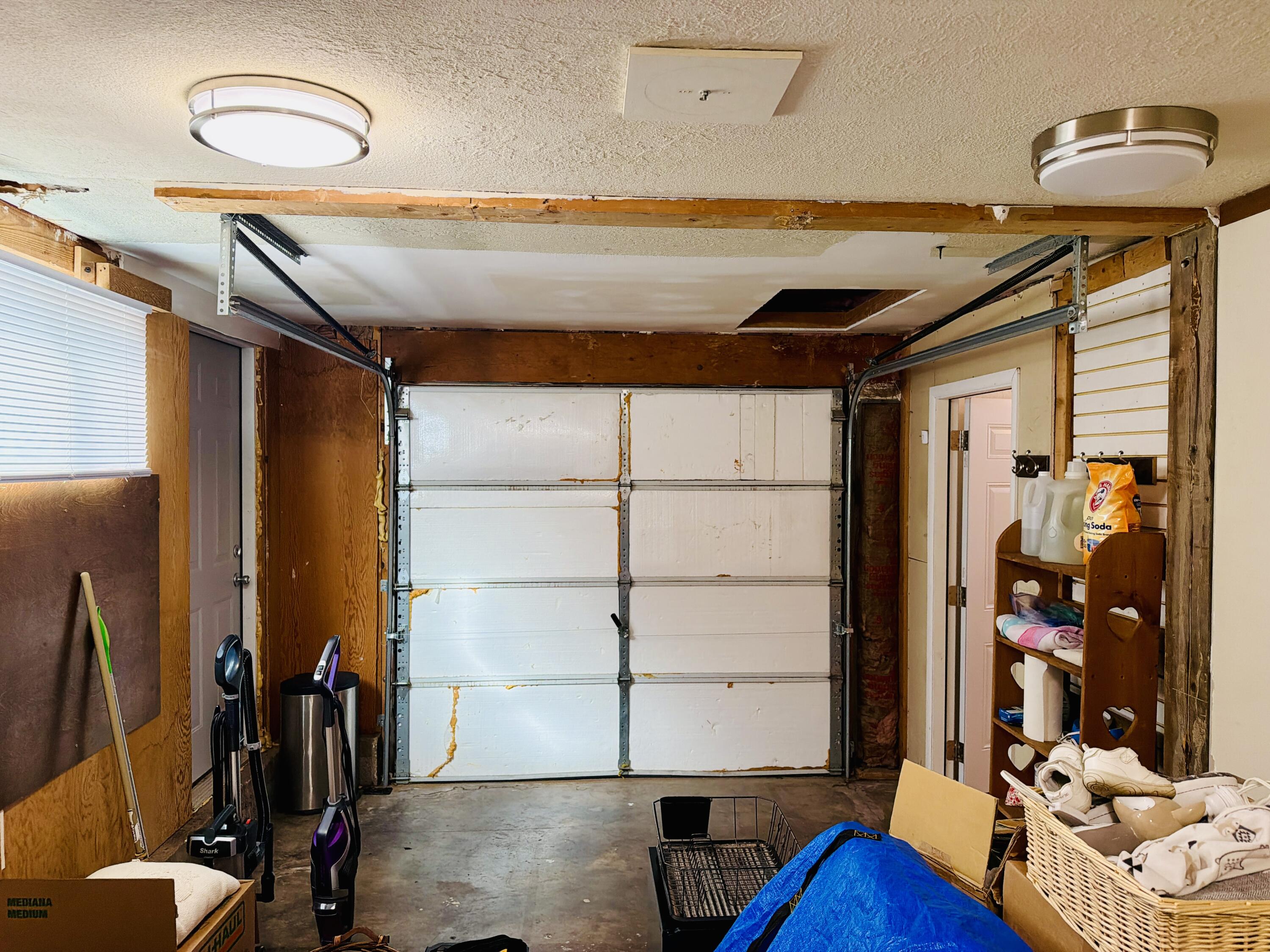 Photo 11 — 1620 Parsifal Street NE
