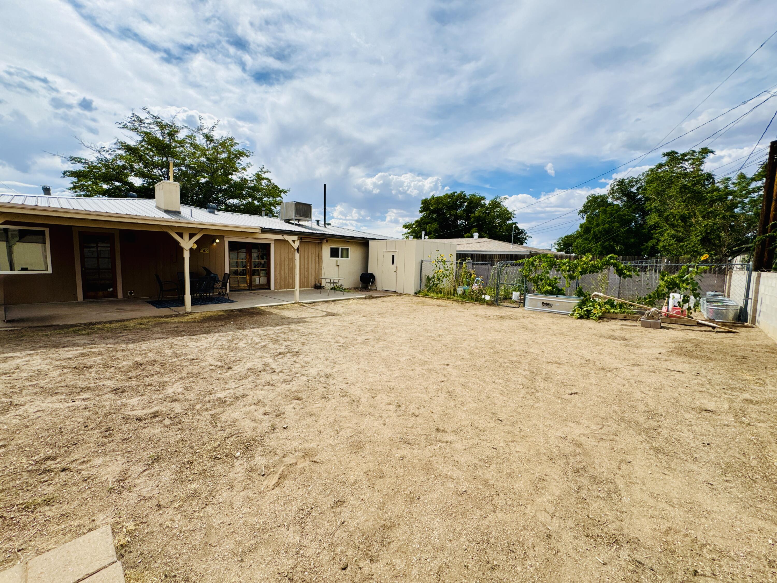 Photo 12 — 1620 Parsifal Street NE