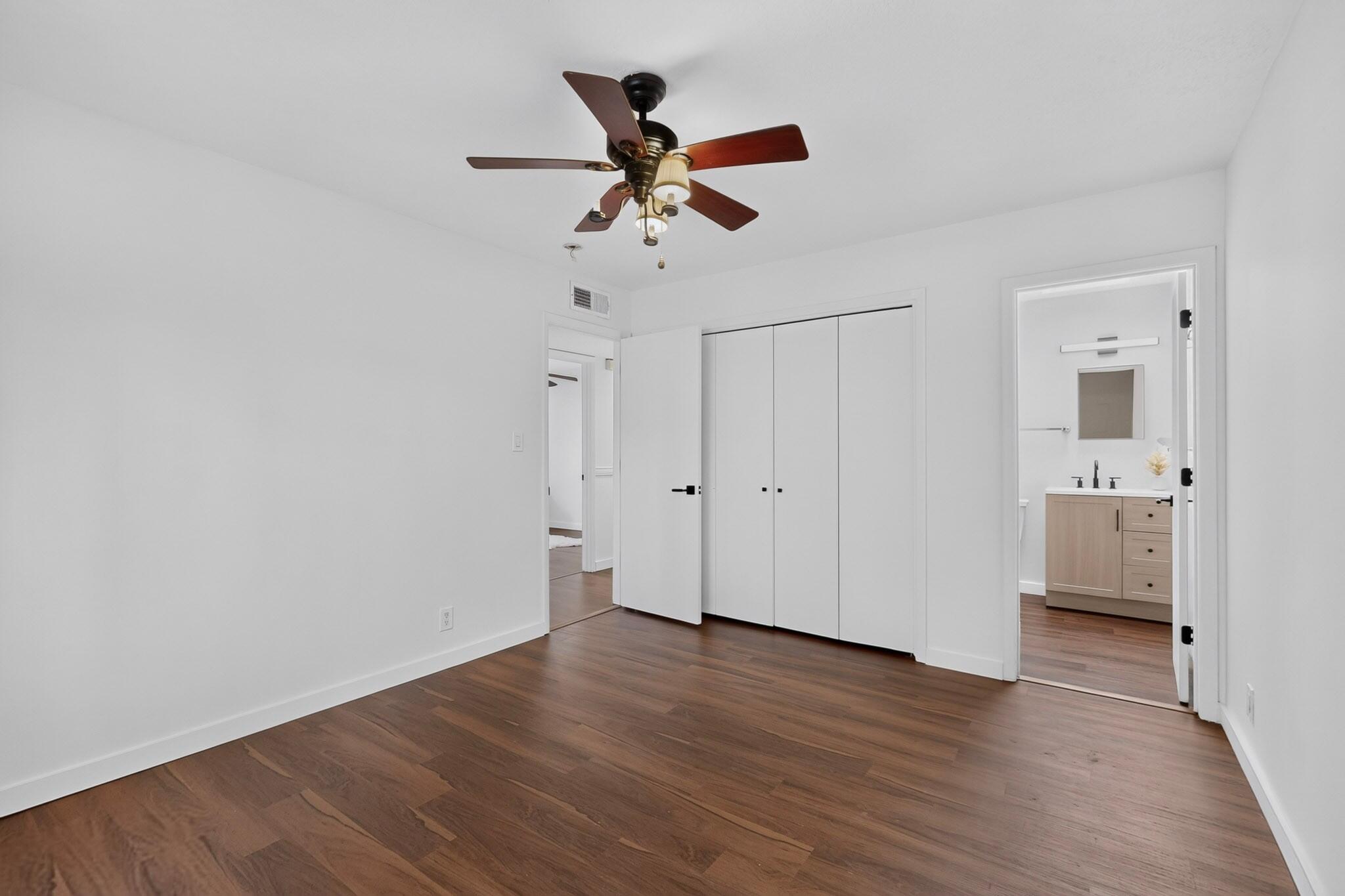 Photo 2 — 6035 Staubach Avenue NW