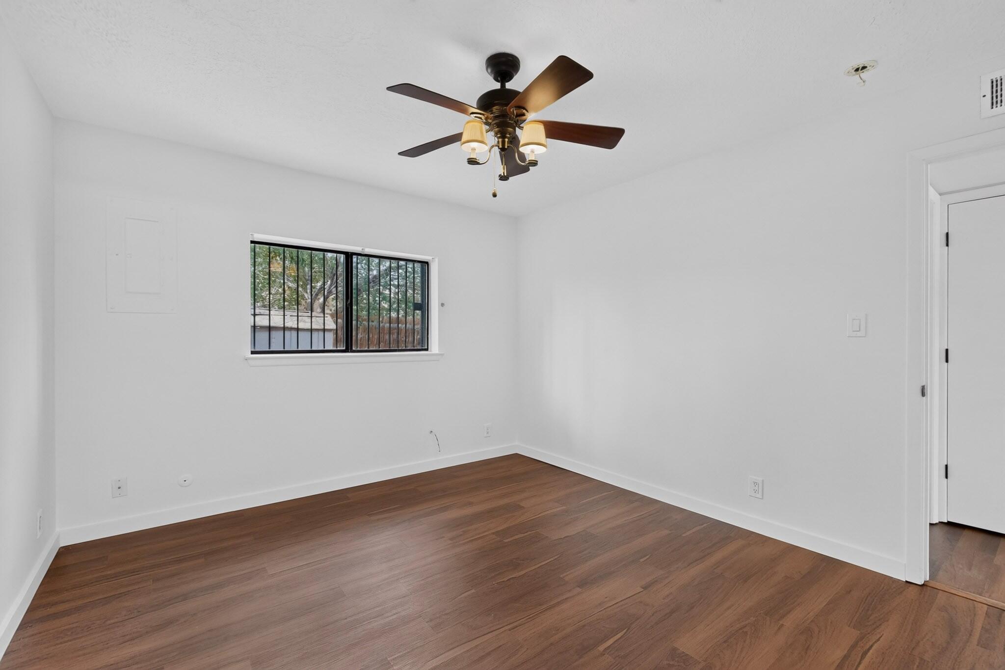 Photo 3 — 6035 Staubach Avenue NW