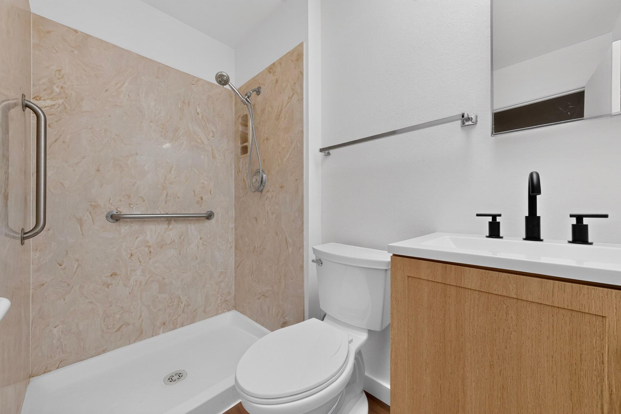 Photo 5 — 6035 Staubach Avenue NW
