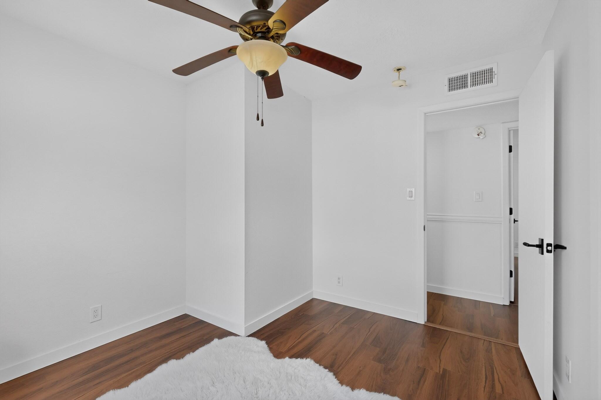 Photo 7 — 6035 Staubach Avenue NW