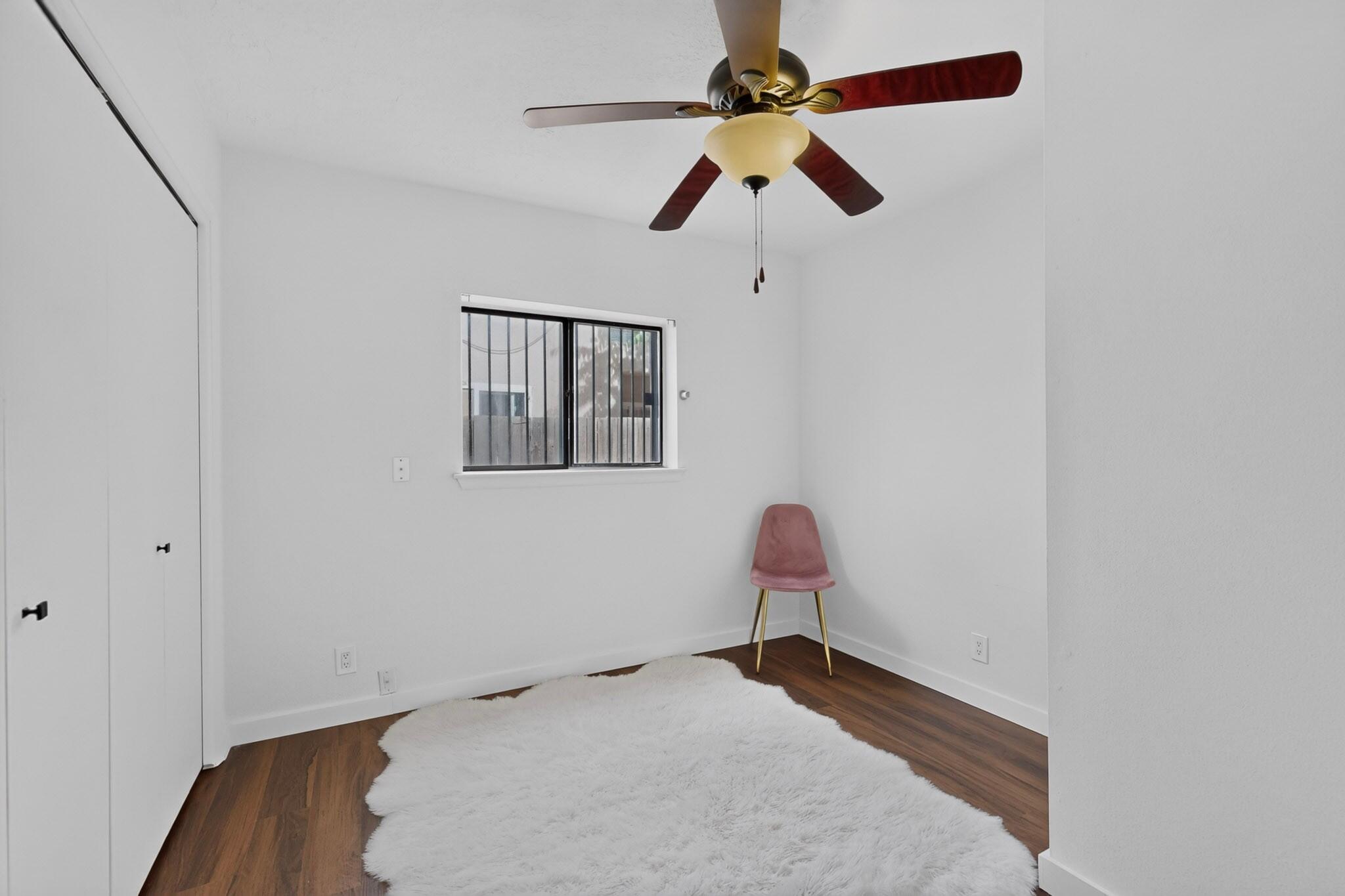 Photo 8 — 6035 Staubach Avenue NW