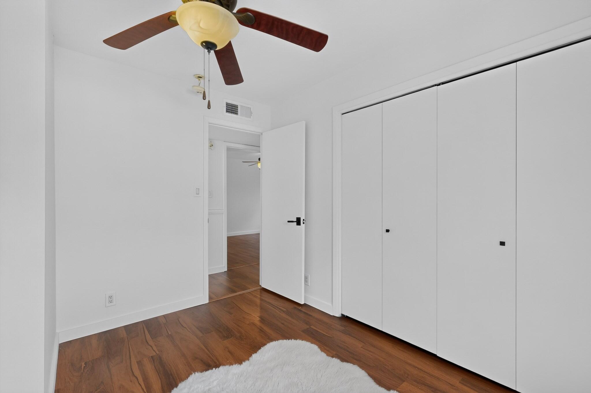 Photo 9 — 6035 Staubach Avenue NW