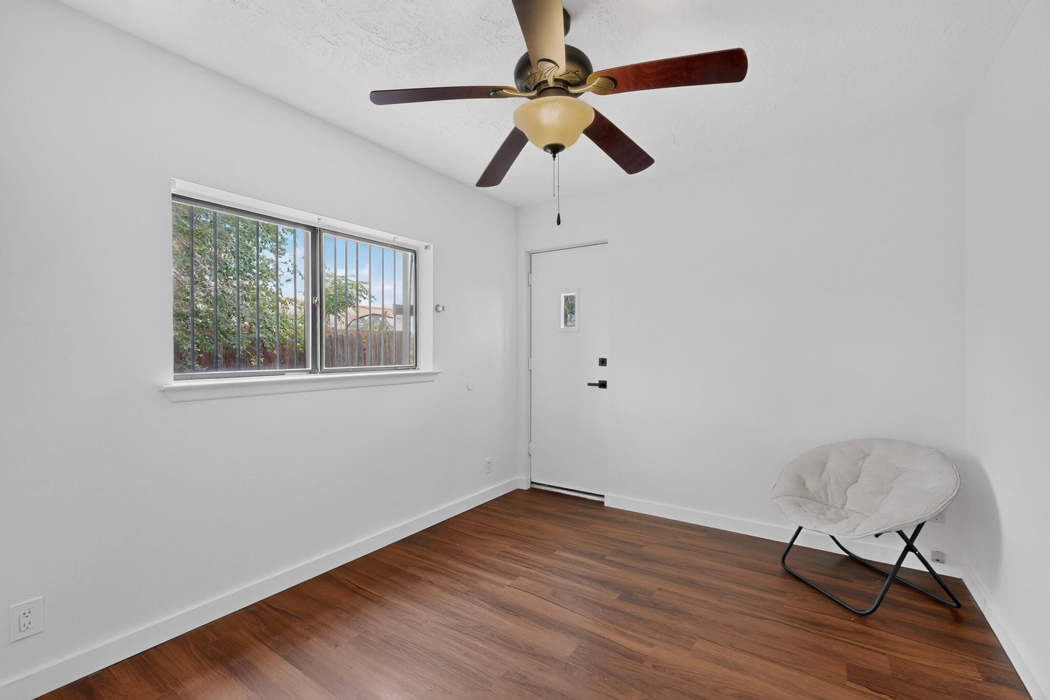 Photo 10 — 6035 Staubach Avenue NW
