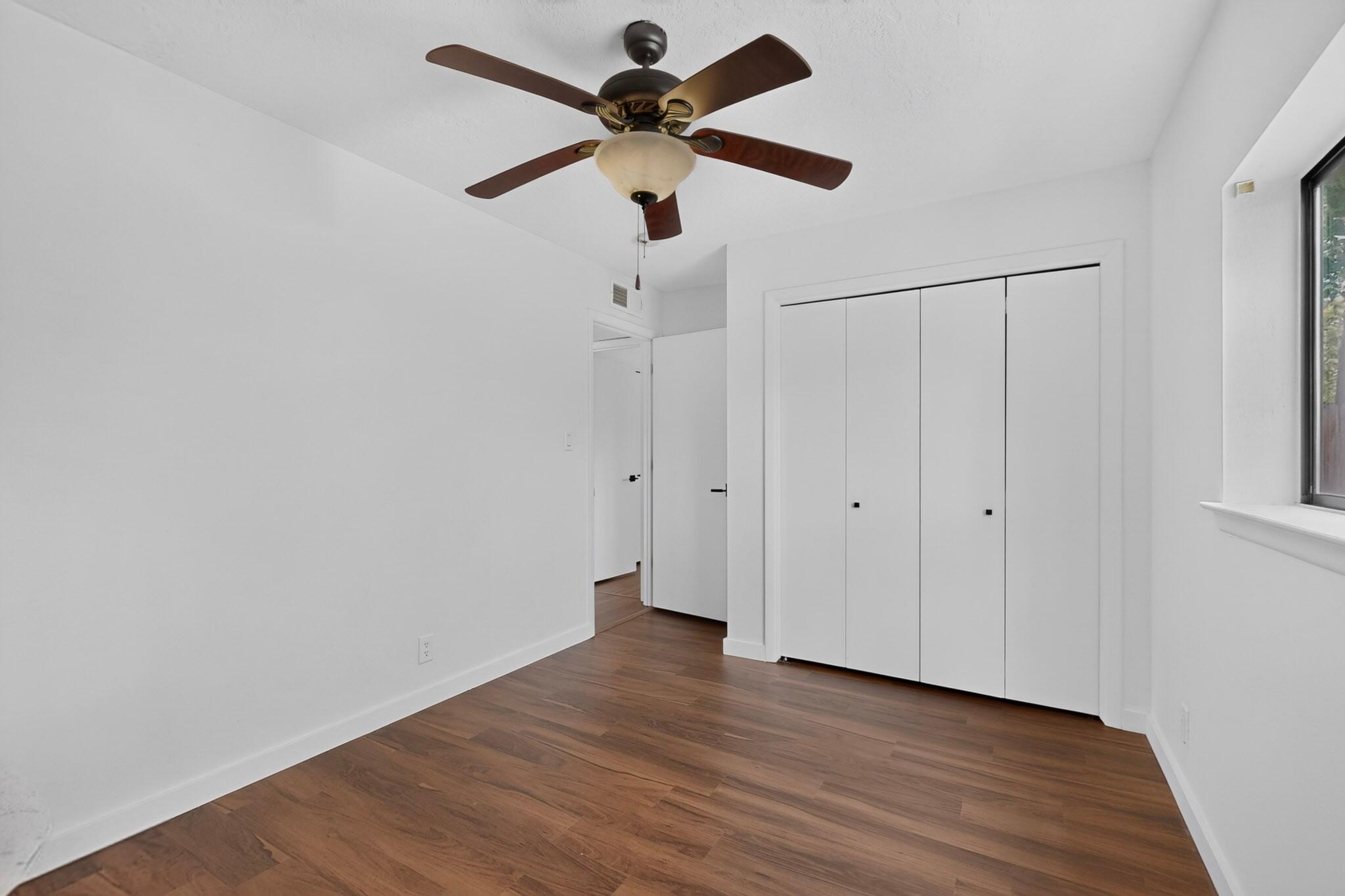 Photo 11 — 6035 Staubach Avenue NW