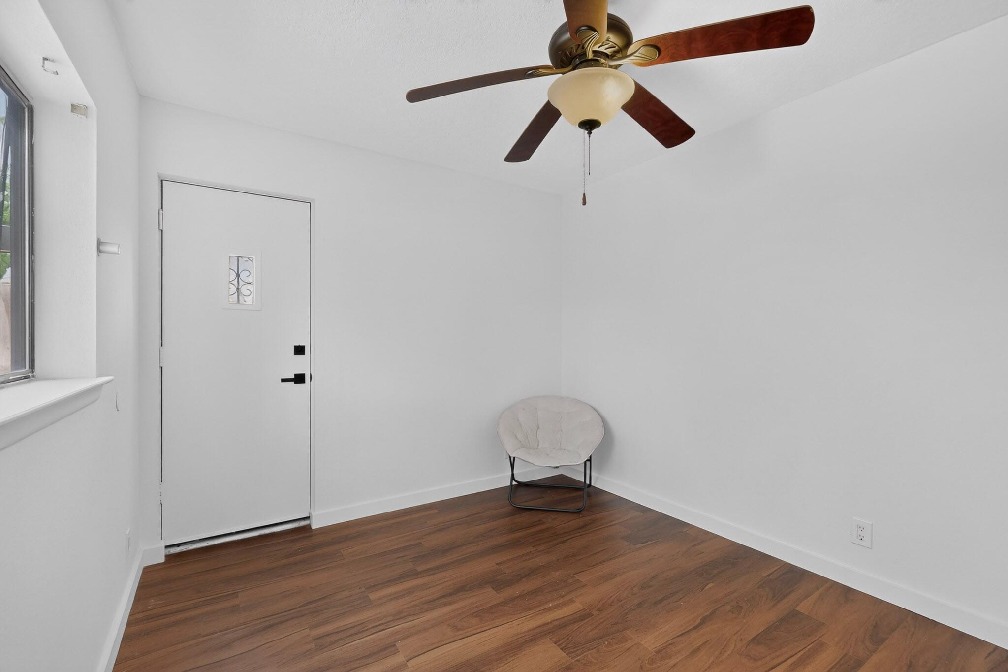 Photo 12 — 6035 Staubach Avenue NW