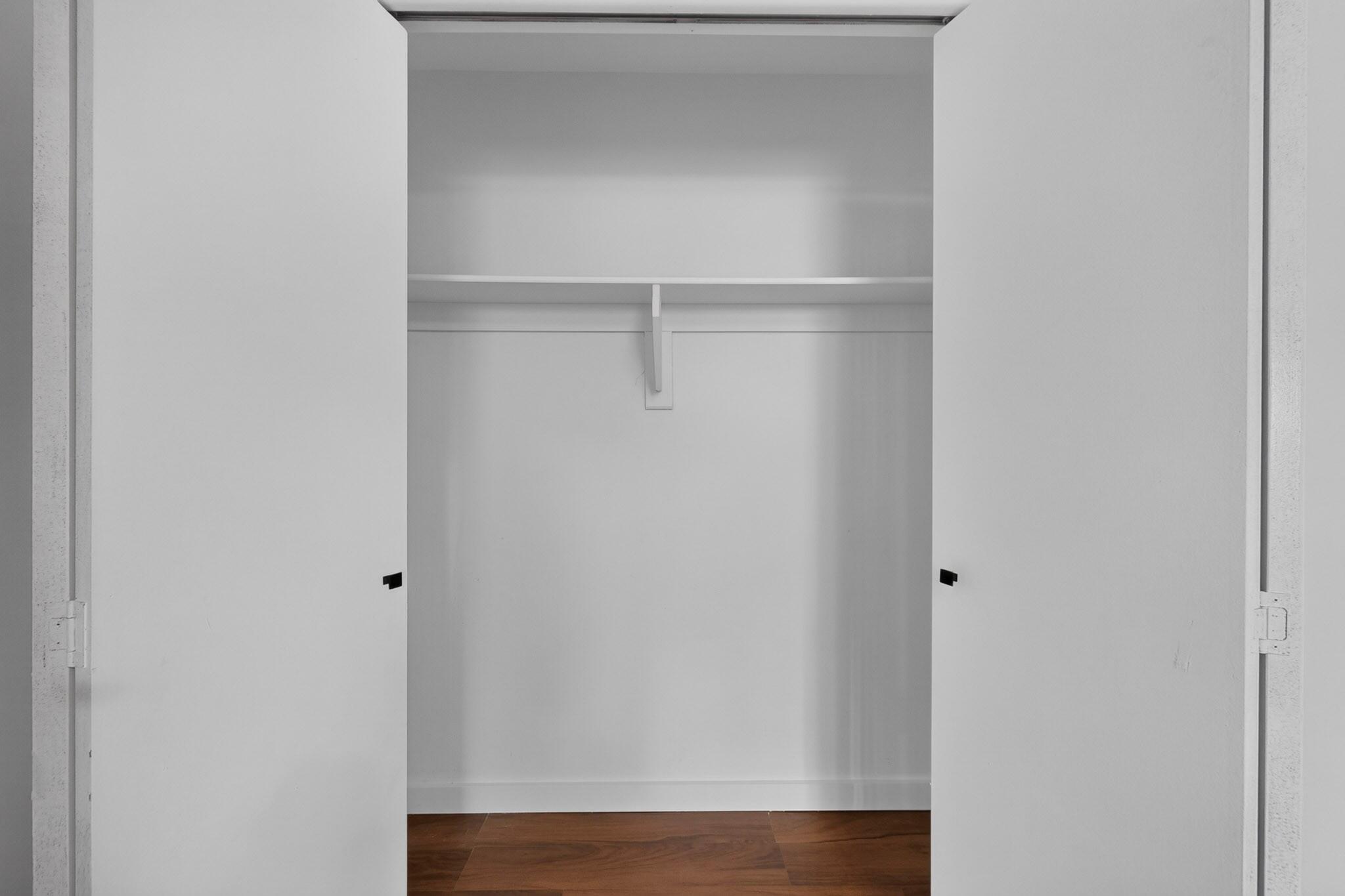 Photo 13 — 6035 Staubach Avenue NW